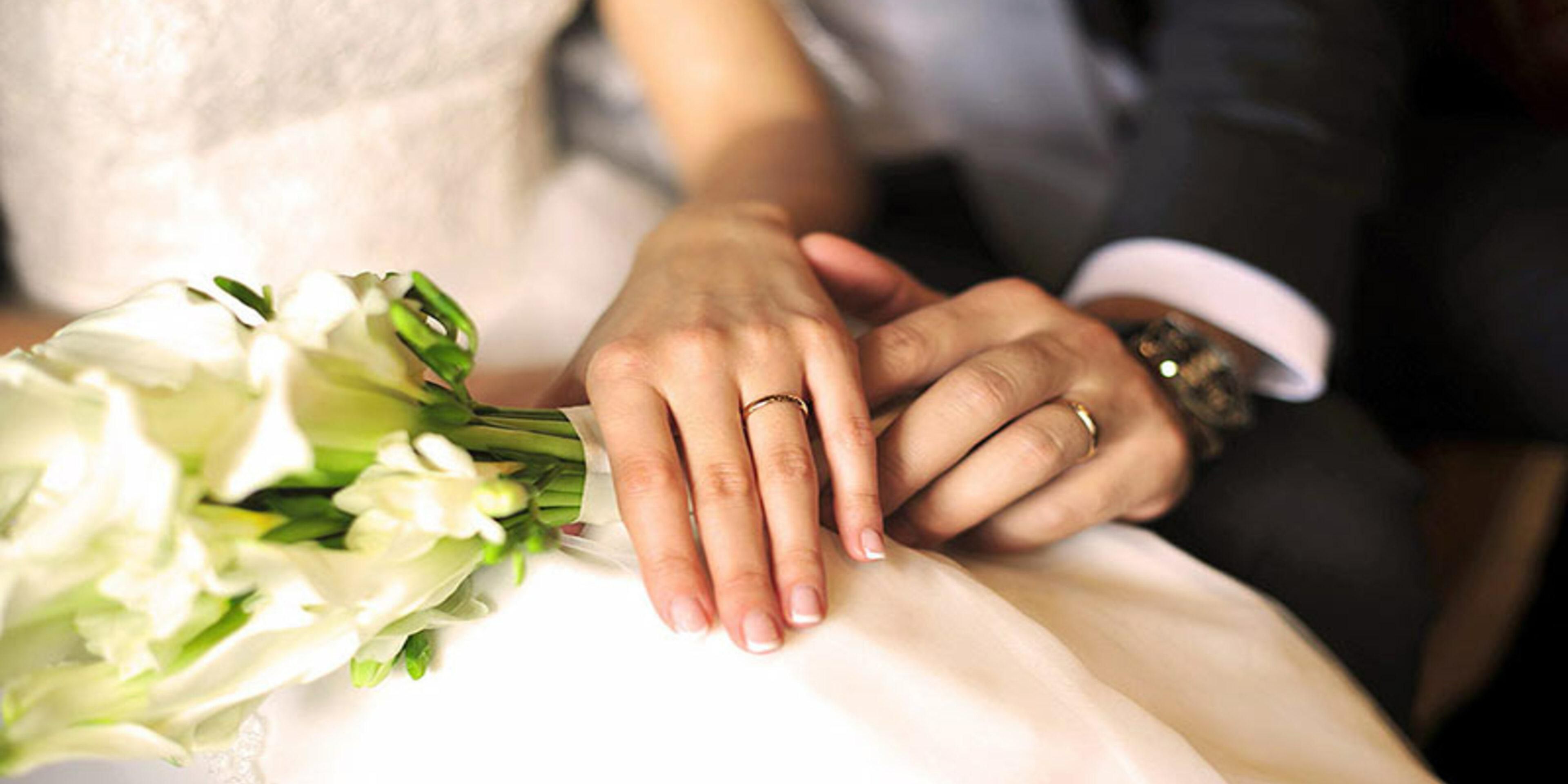 Tie the knot in one of the finest resorts in Saudi Arabia. Whether you’re planning a picturesque outdoor ceremony or an intimate indoor gathering, trust our experienced team to tailor your special day to your dream. No detail is too small or big for us to handle, so you may focus on making memories.