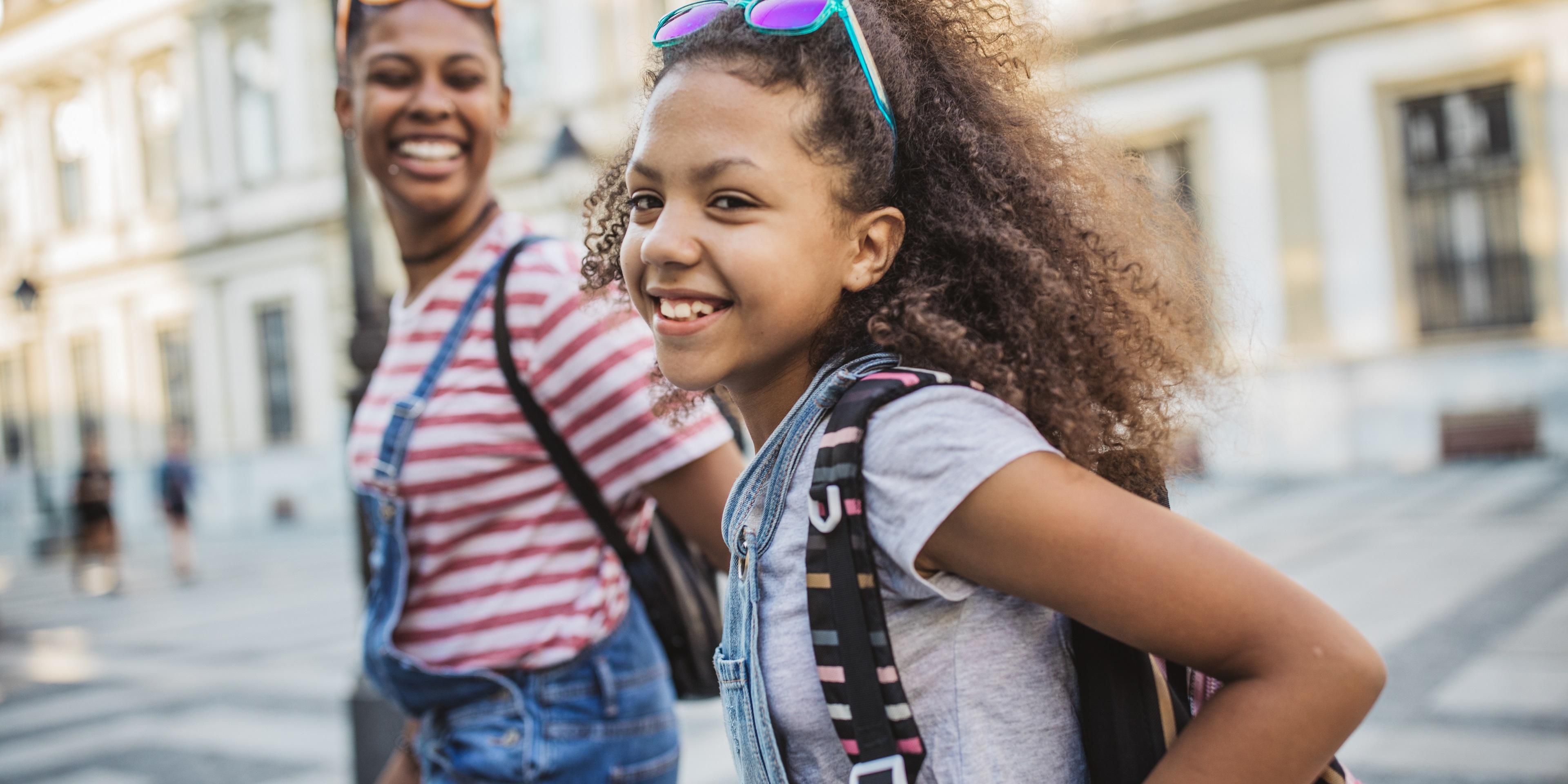 Saltillo, Mexico Hotels voco™ Saltillo