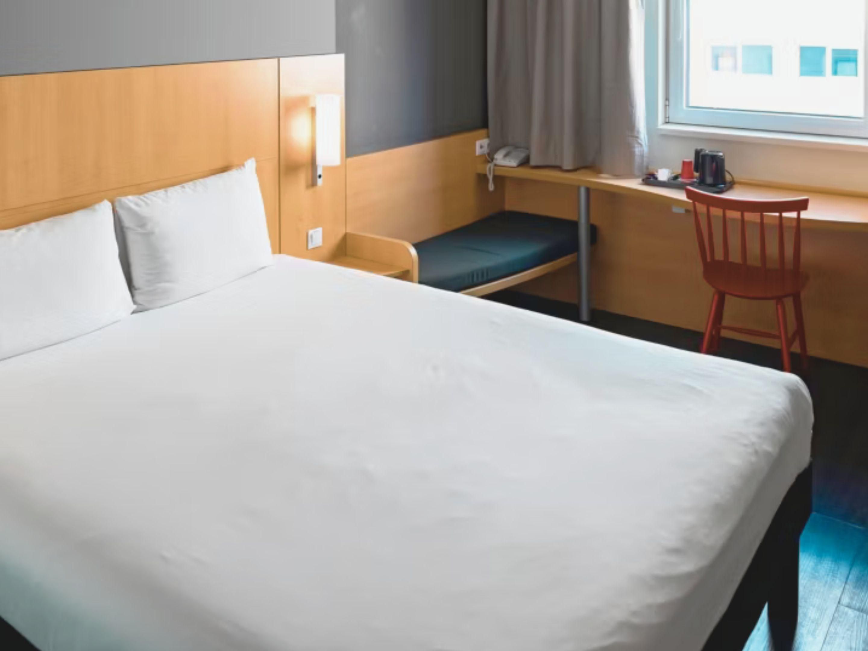 Holiday Inn Express Skopje City Centre by IHG