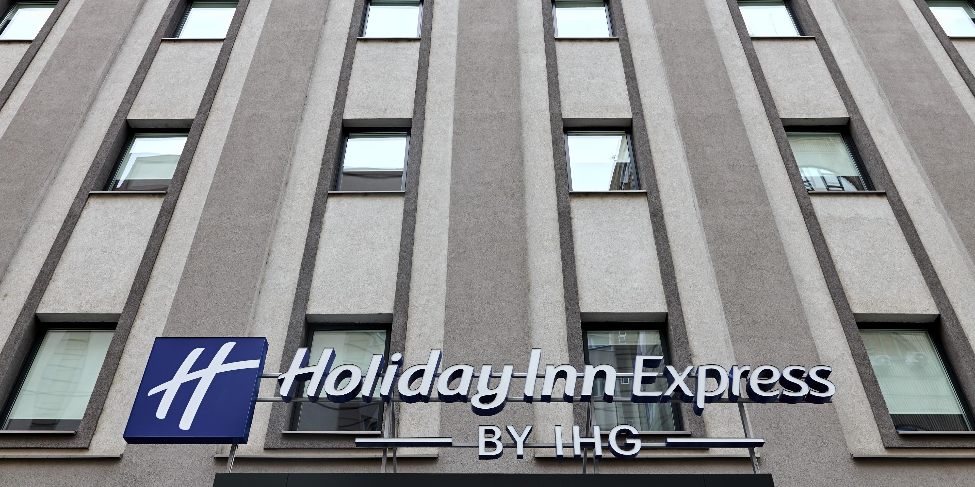 Indépendant (SPHC) Hotel Skopje City Centre