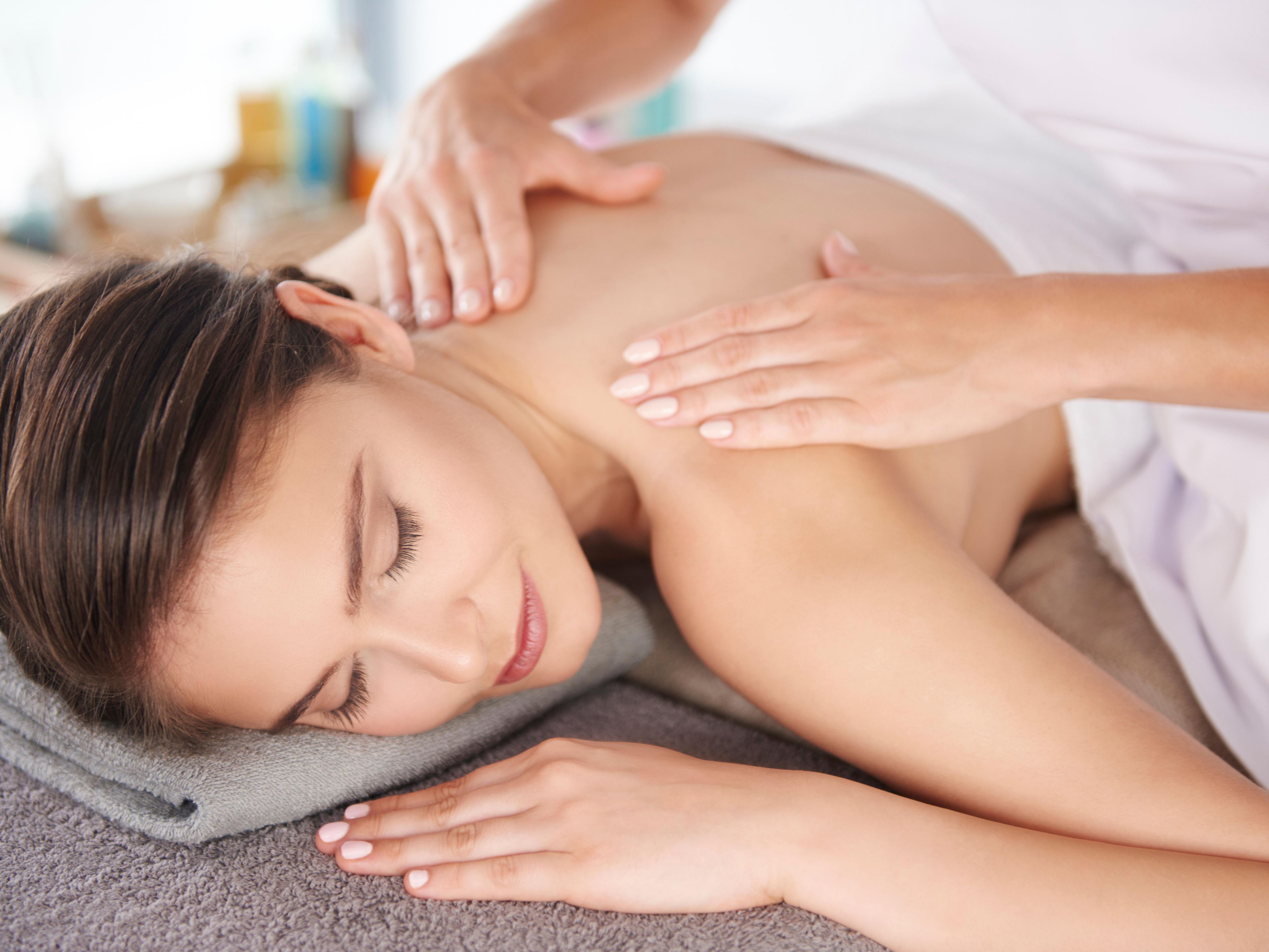 Indulge in tranquility at Five Stars spa. Treat yourself to rejuvenating massages and revitalizing facials, expertly designed to relax and renew. Enjoy the serene ambiance, professional care, and a selection of treatments tailored to your needs. t’s your personal escape for wellness, balance, and pure relaxation in a peaceful setting.