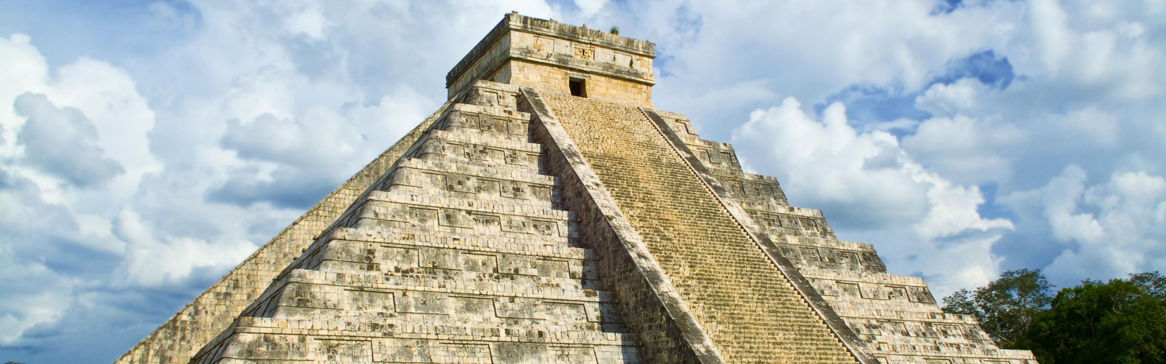 Cenote Xcanche