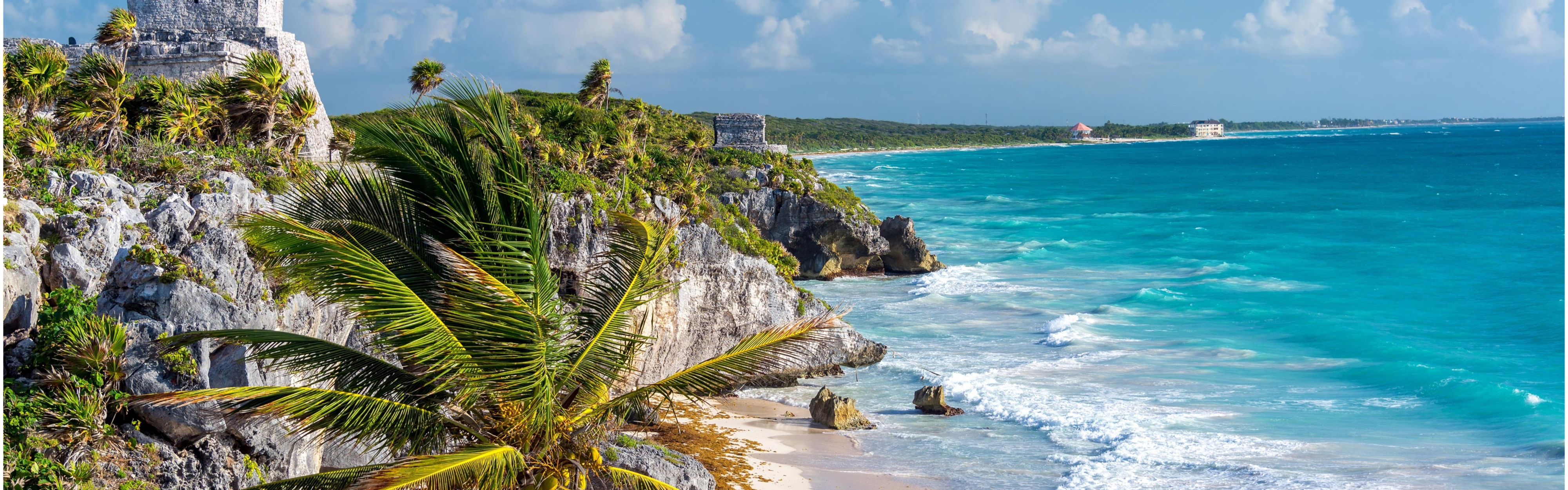 Tulum