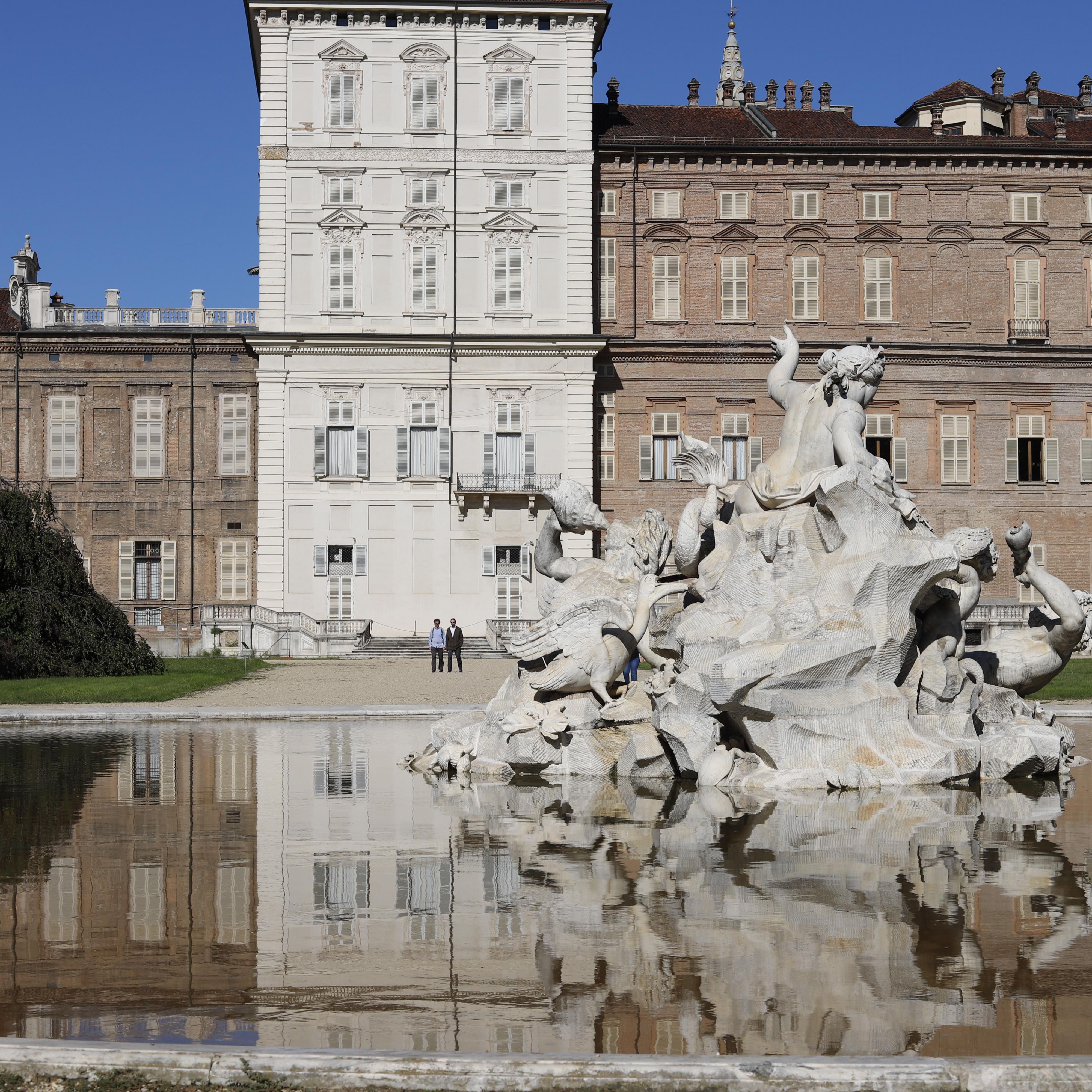 independent--sphc--turin-