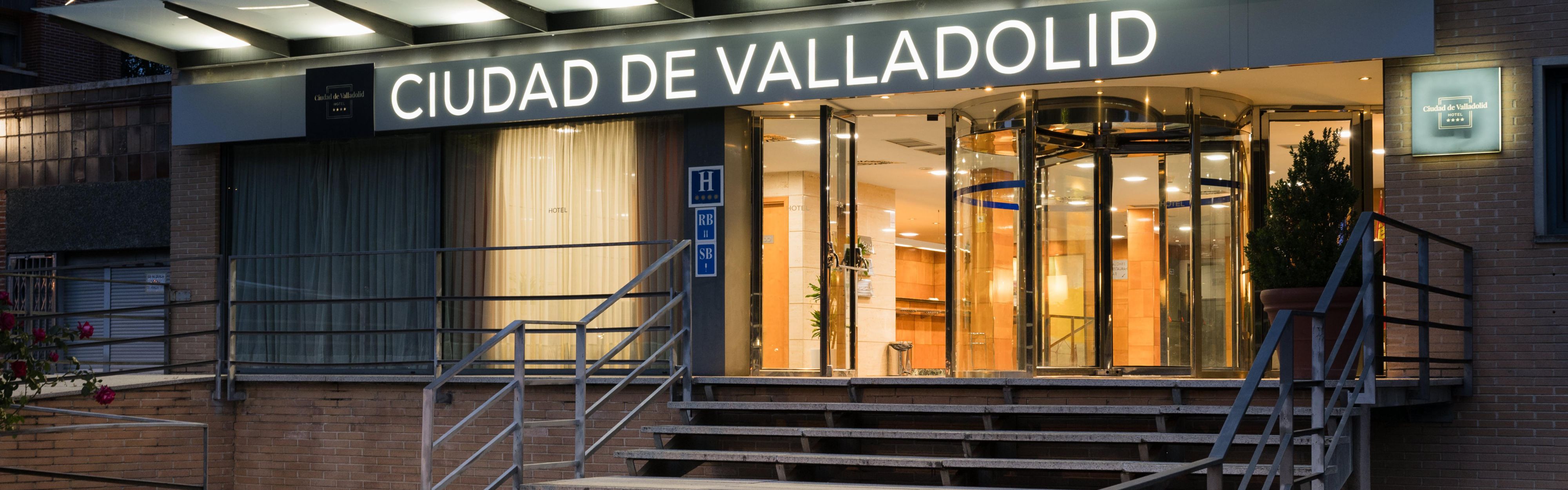 Foto de bienvenida principal