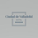 Imagen del logotipo