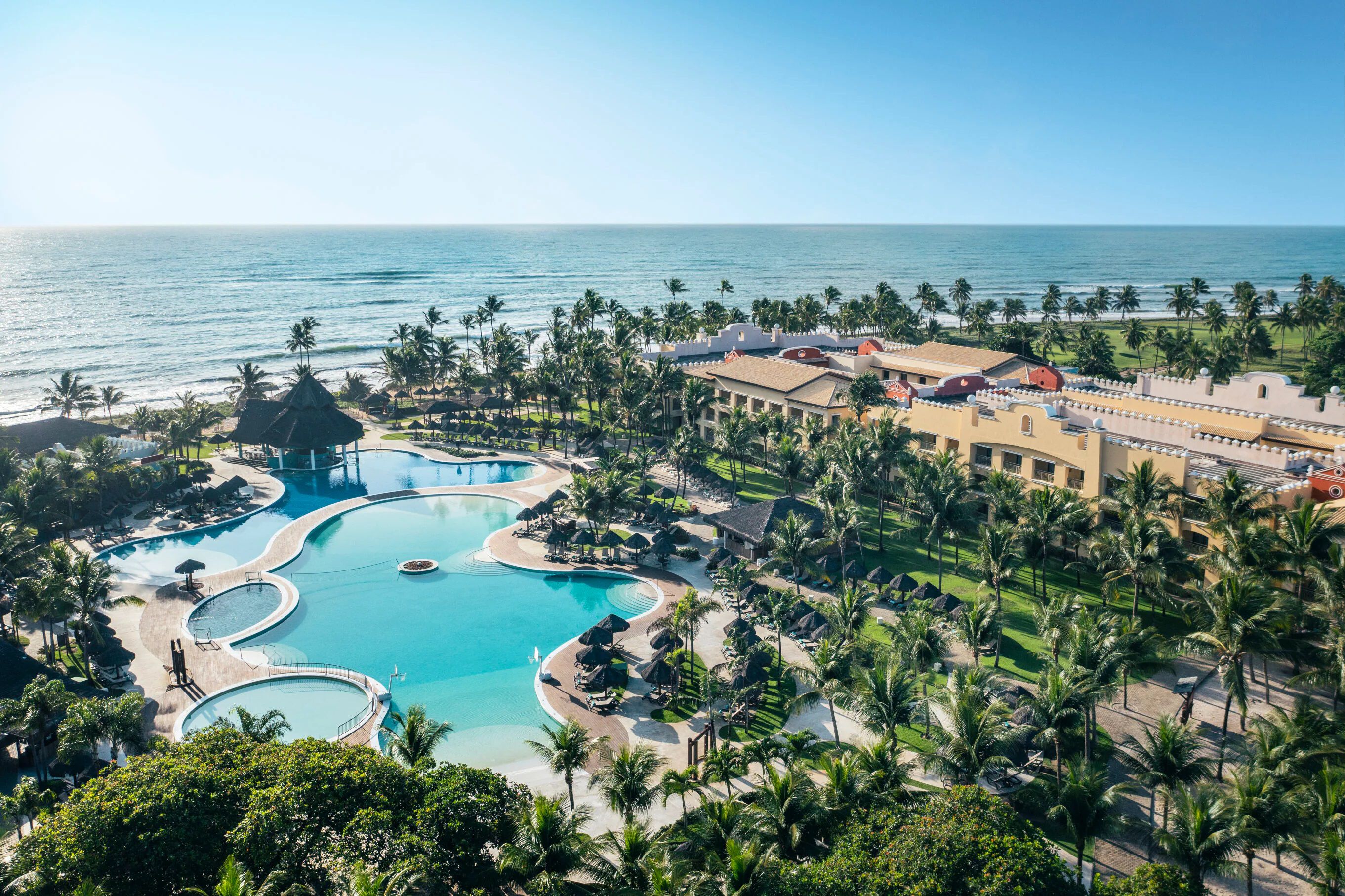 Bahia