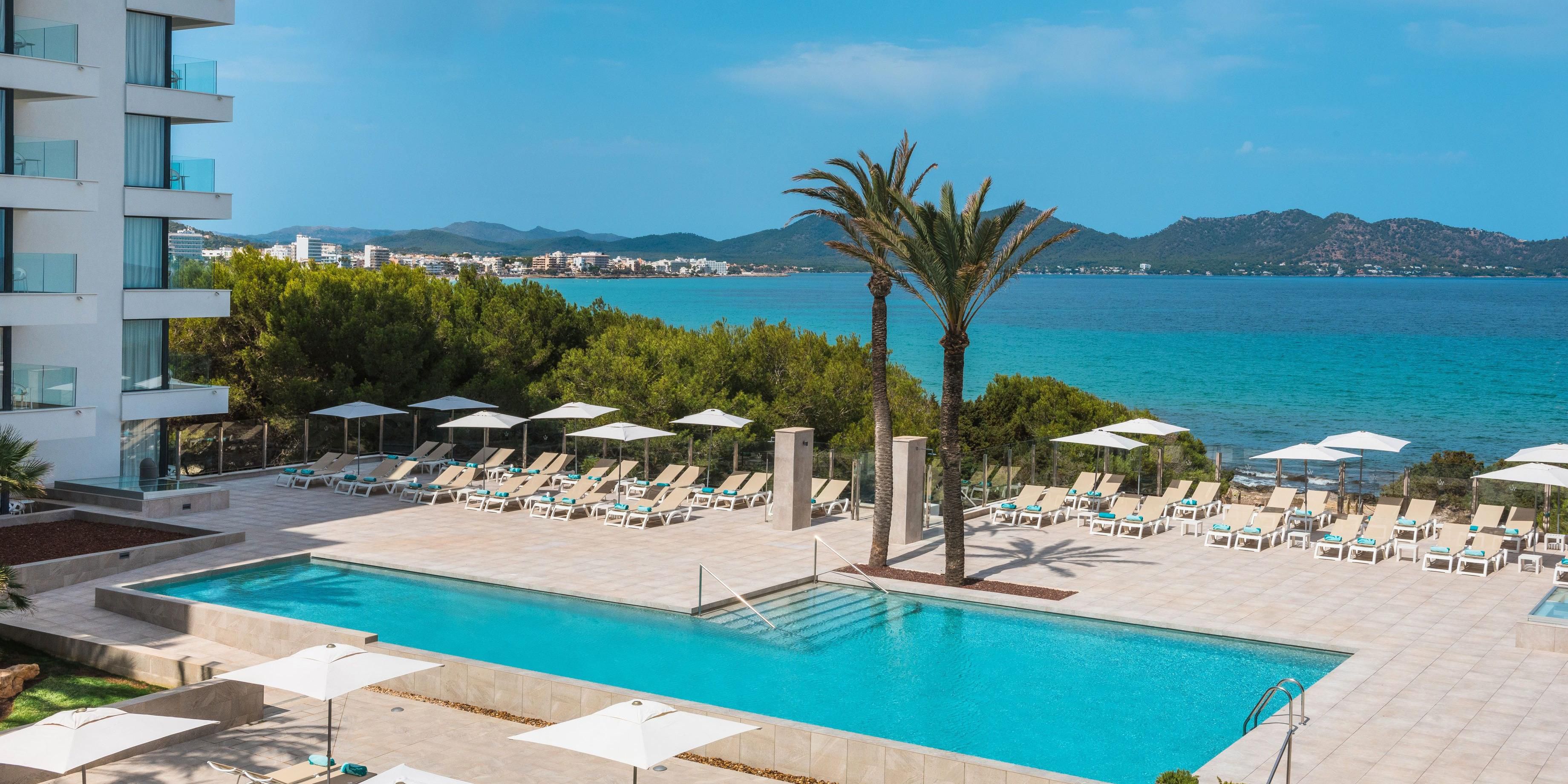 Iberostar Waves Cala Millor