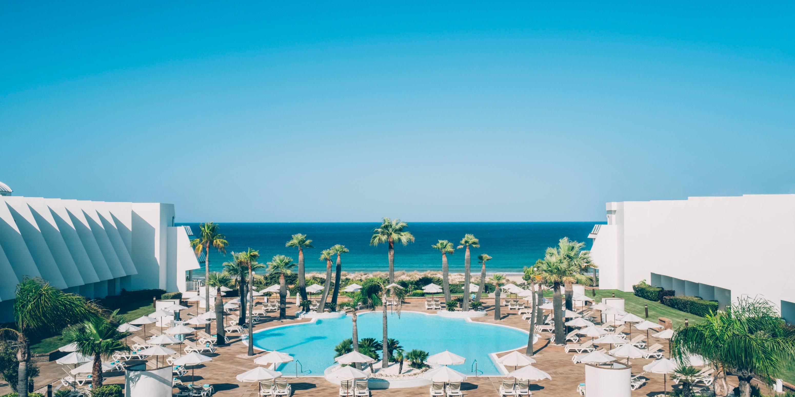 Iberostar Waves Royal Andalus