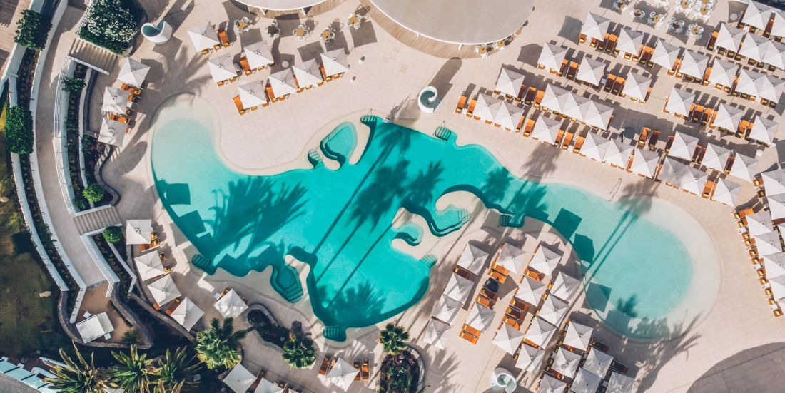 Best Iberostar Adults-Only All-Inclusive Resorts For Your IHG Rewards