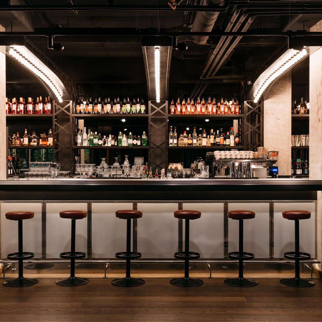 Dining image