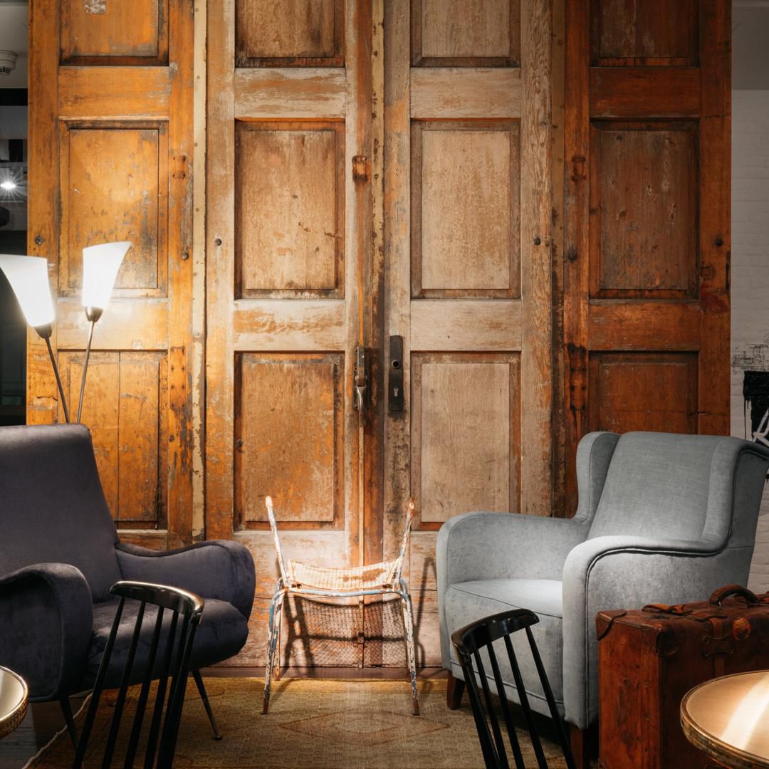 Hình ảnh ăn uống