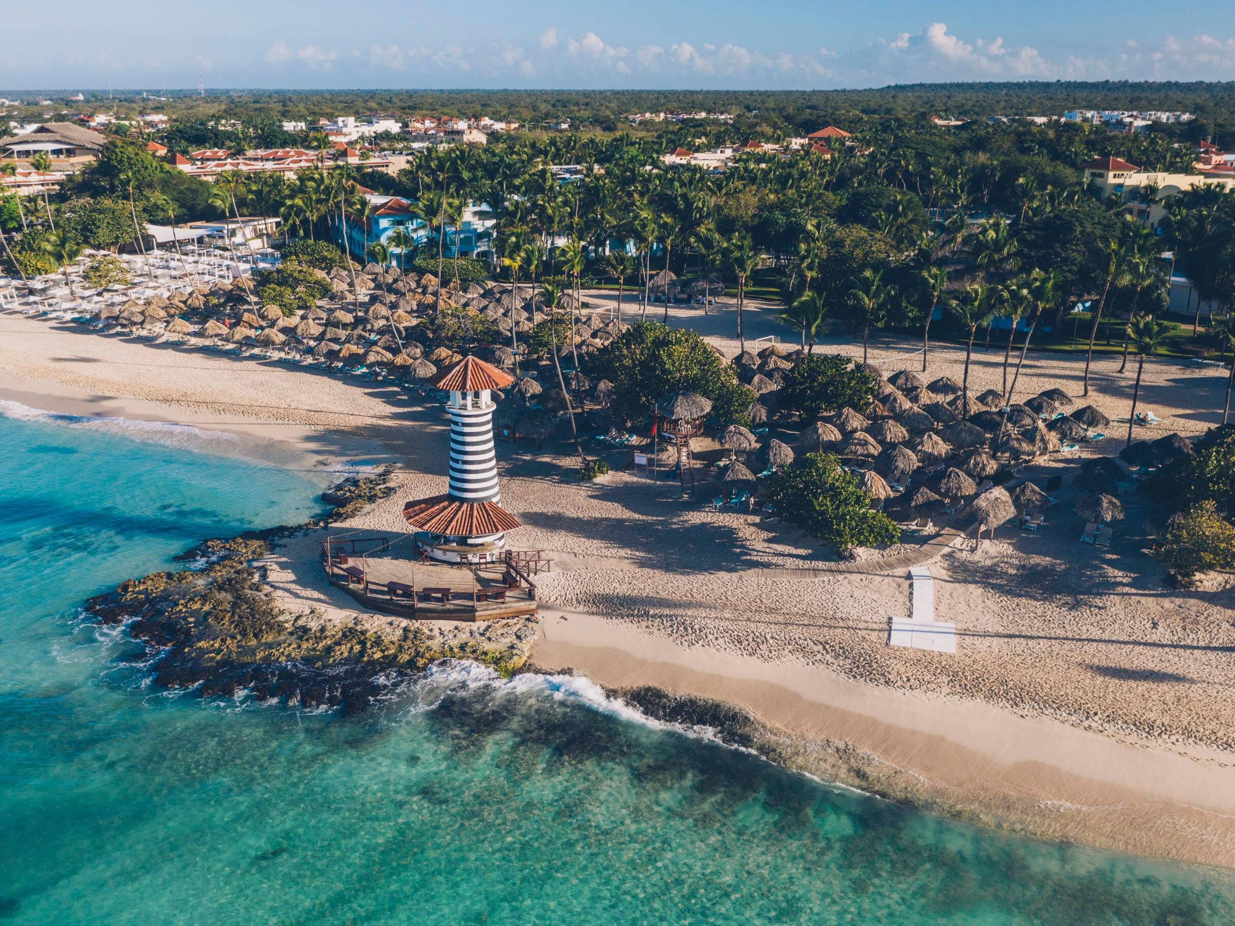 Iberostar Waves Dominica