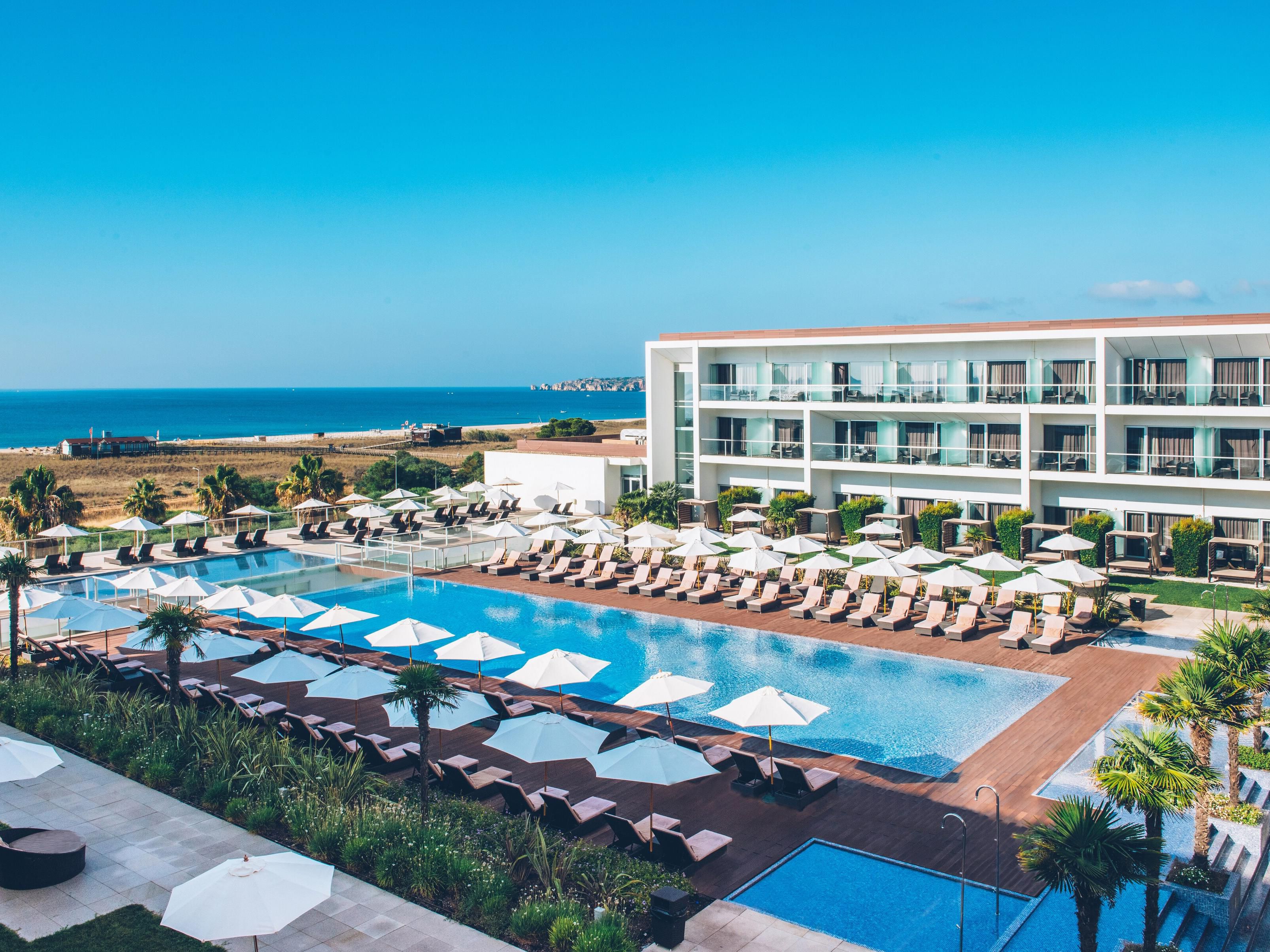 Restaurants At Dos Lagos Corona - 6jgz3ll