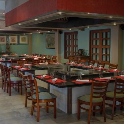 Ristorante