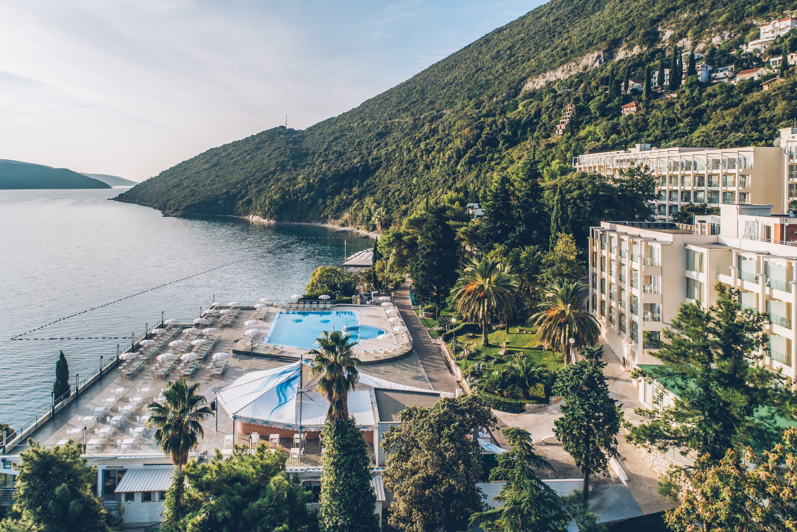 Herceg Novi