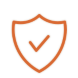 shield icon