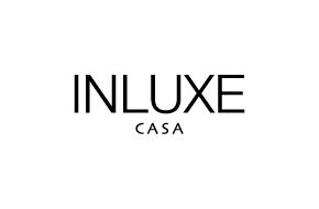 Logo Inluxe Casa