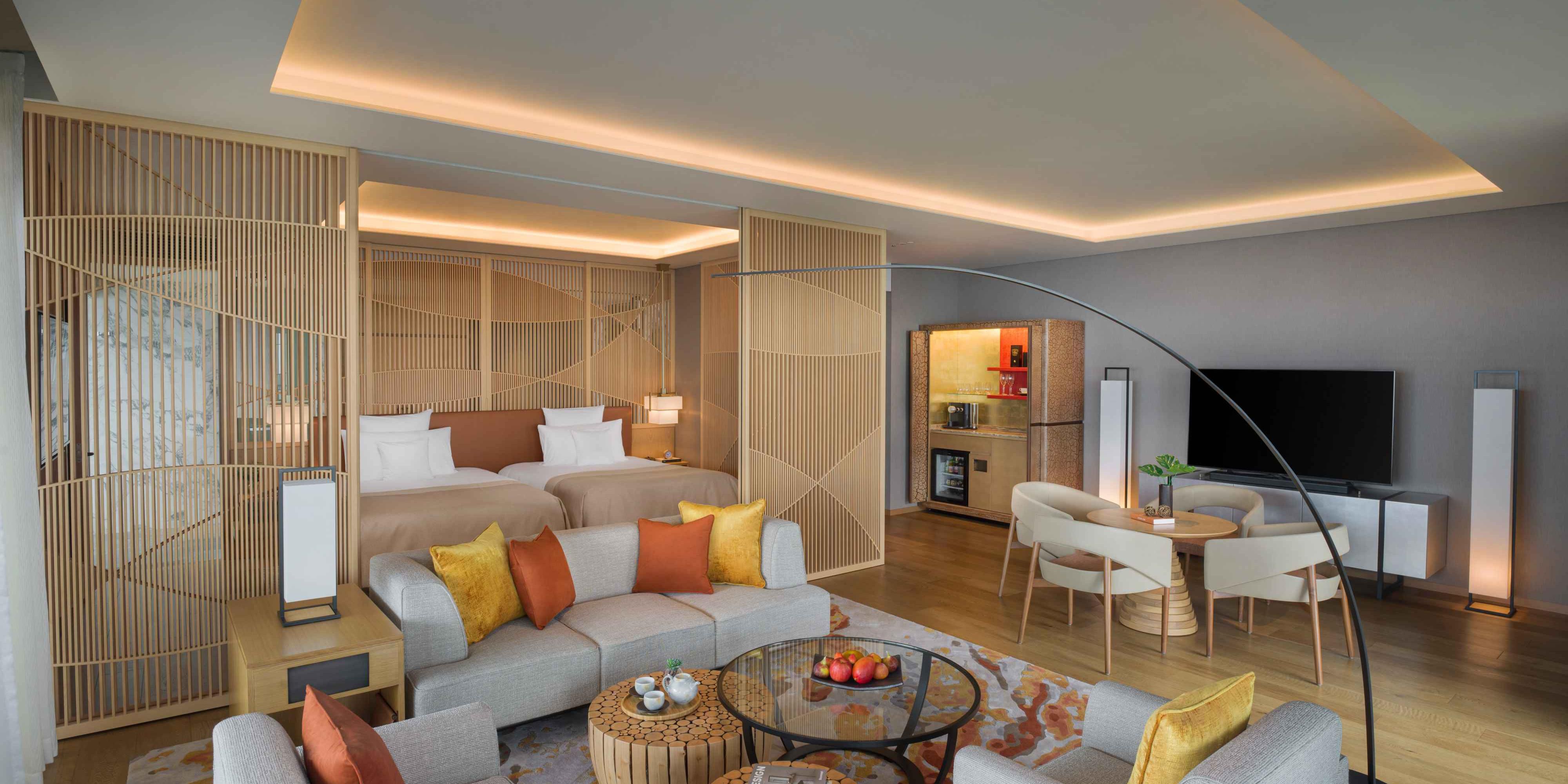 Apartament