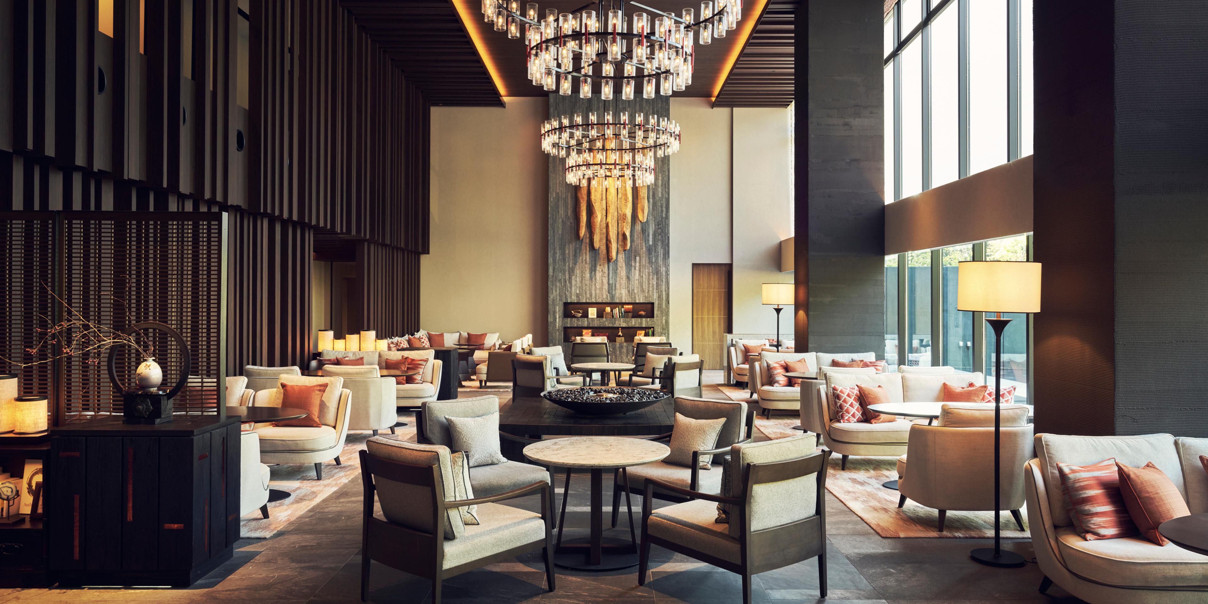 On October 8, 2025, the MICHELIN Guide unveiled its 2025 selection of MICHELIN Key Hotels in Japan. ANA InterContinental Appi Kogen Resort was honored with One MICHELIN Key for the second consecutive year — a testament to its unwavering commitment to excellence.