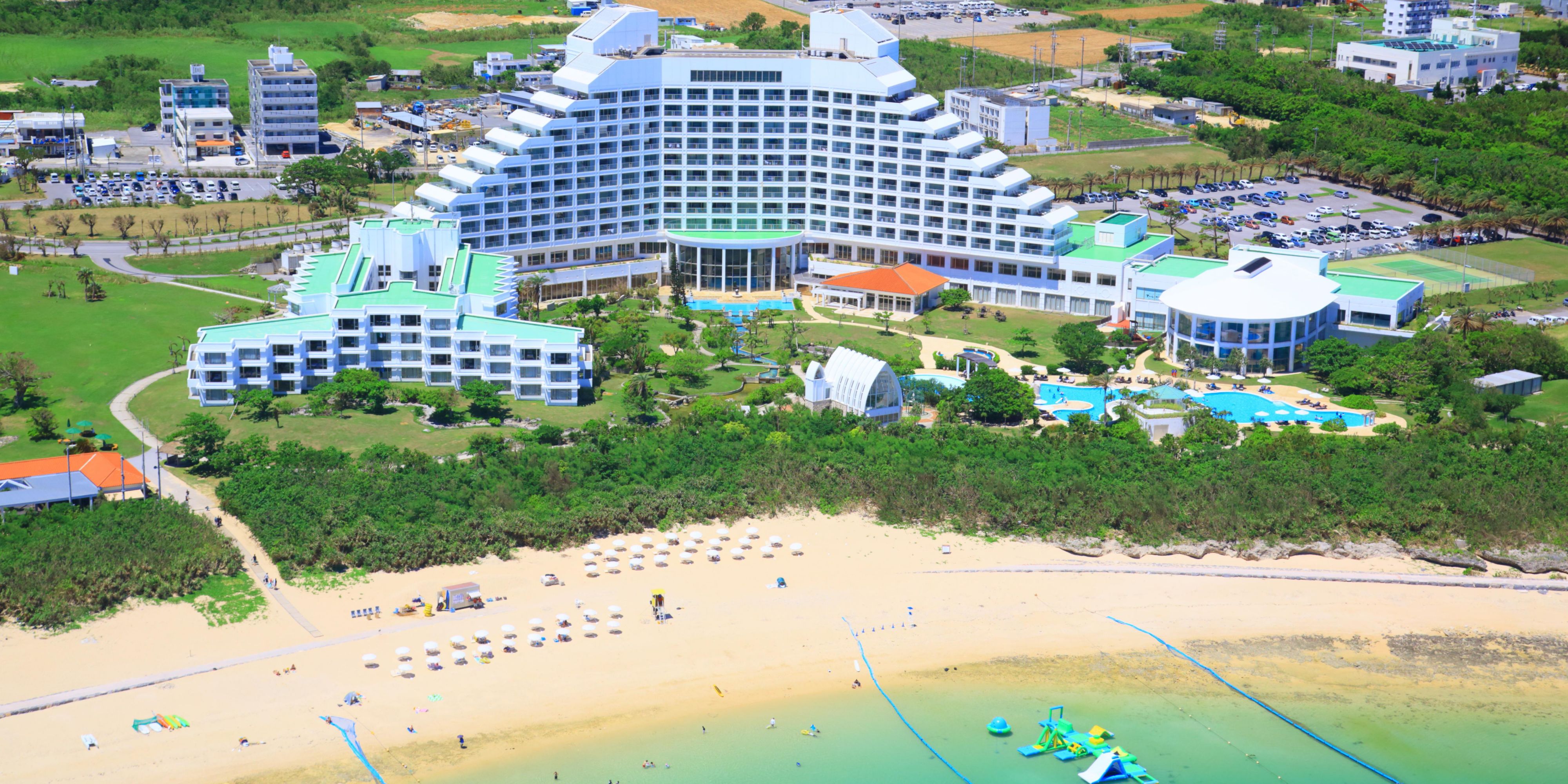 If you would like to apply for the National Travel Discount (Okinawa Aya Discovery NEXT Campaign), please click the link below and submit the application in advance.
Thank you for your kind support.