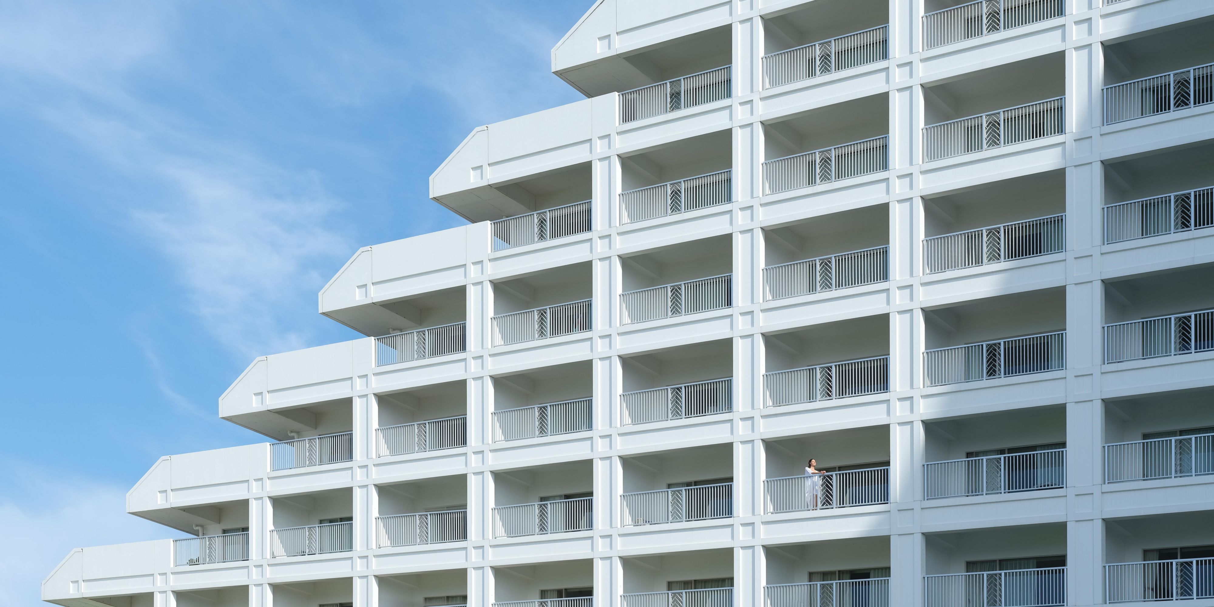 Intercontinental Ana Ishigaki Resort Ishigaki Shi Okinawa インターコンチネンタルホテルズ リゾーツ