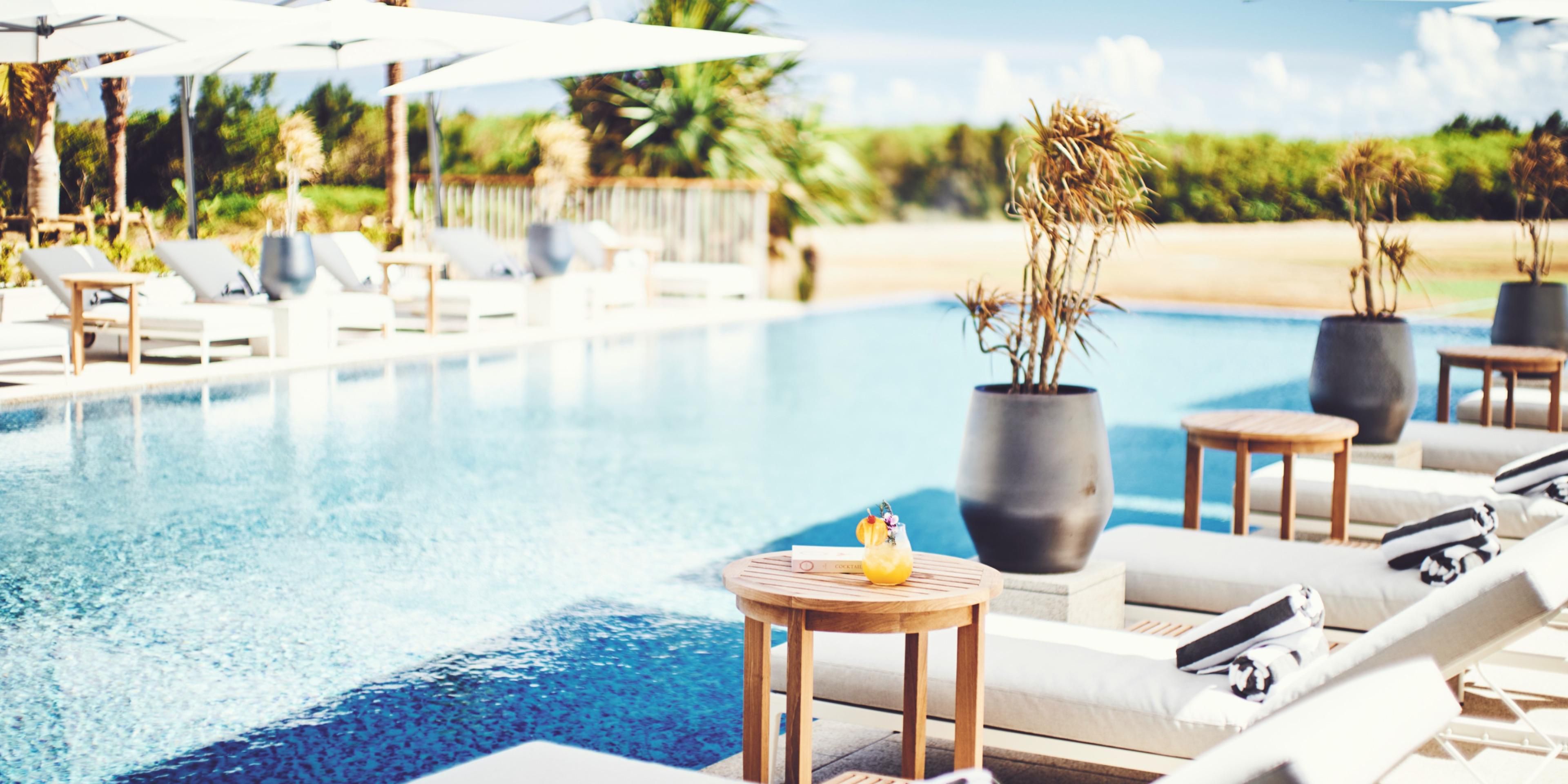 Intercontinental Ana Ishigaki Resort Ishigaki Shi Okinawa インターコンチネンタルホテルズ リゾーツ