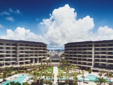InterContinental - ANA Ishigaki Resort