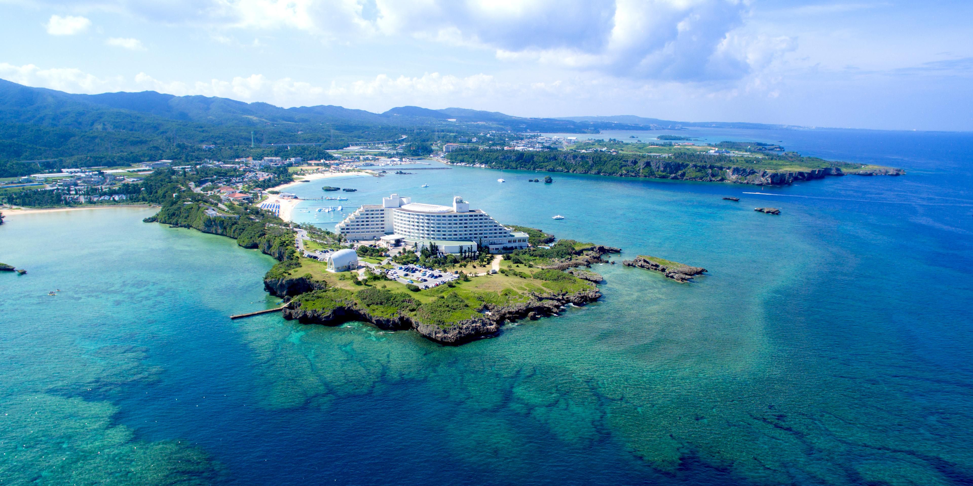If you would like to apply for the National Travel Discount (Okinawa Aya Discovery NEXT Campaign), please click the link below and submit the application in advance.
Thank you for your kind support.