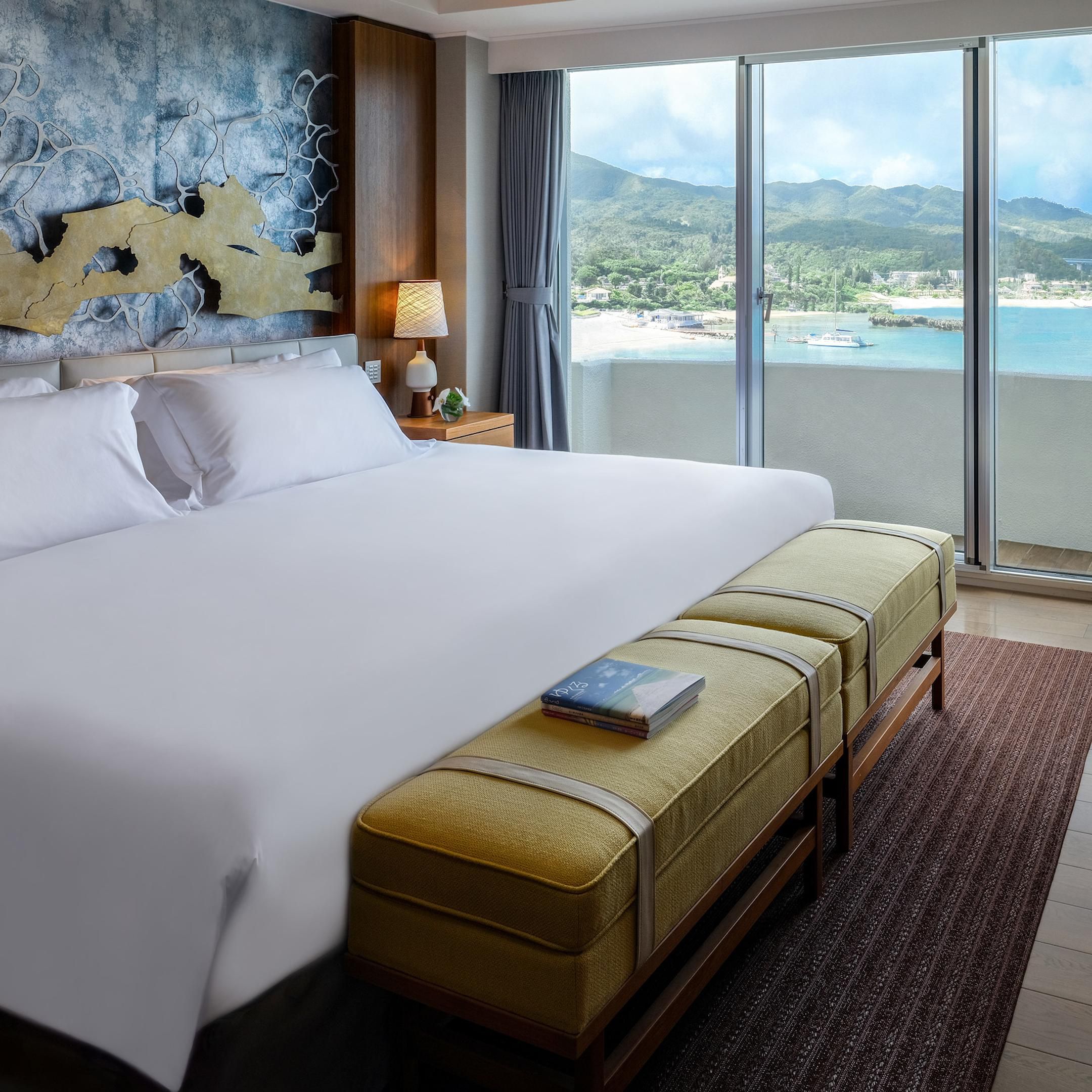 intercontinental---ana-okinawa