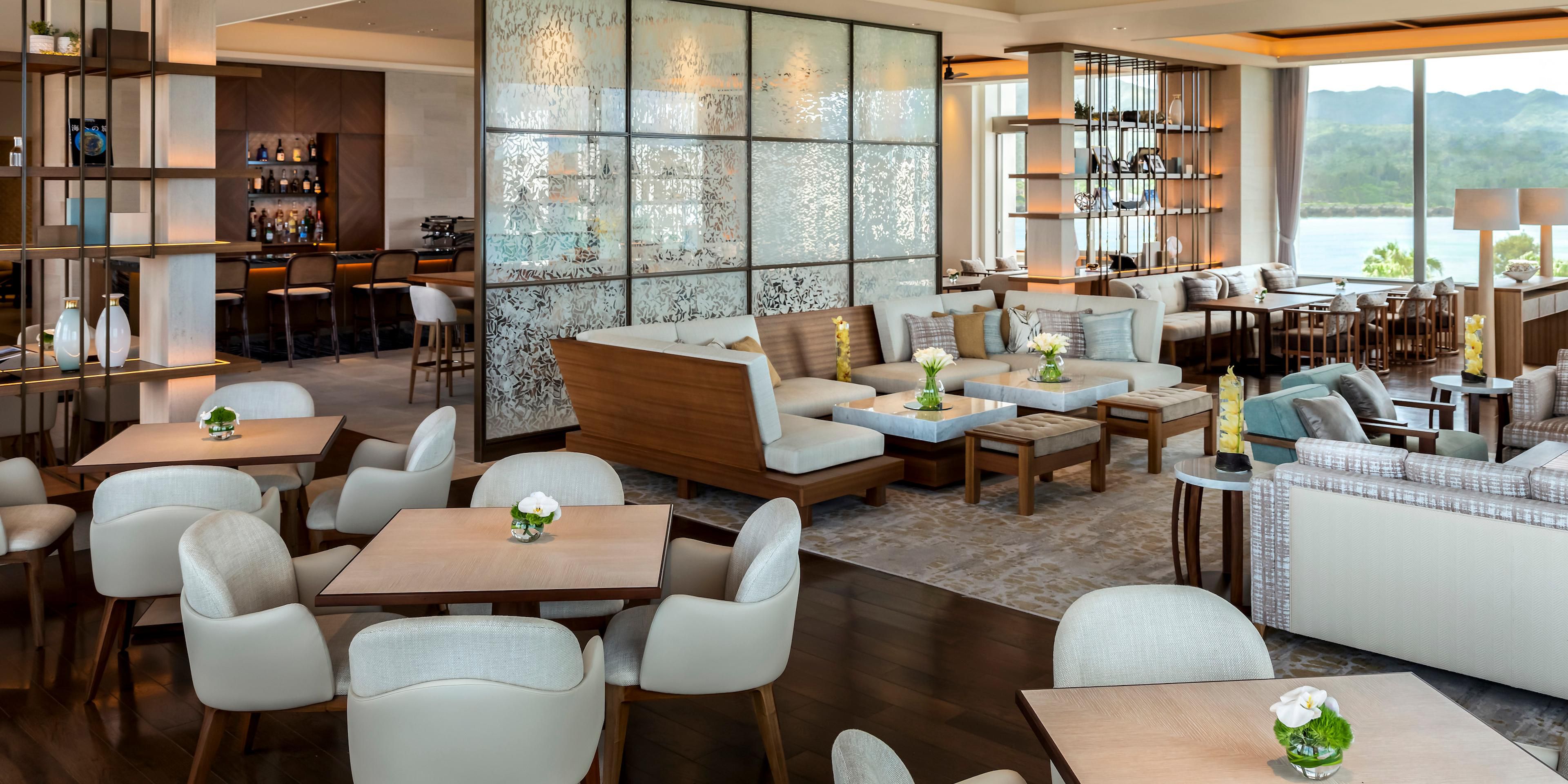 Club InterContinental Lobisi