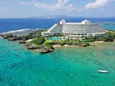 Okinawaのホテルを検索 Japan Okinawaにあるihgのトップホテル1