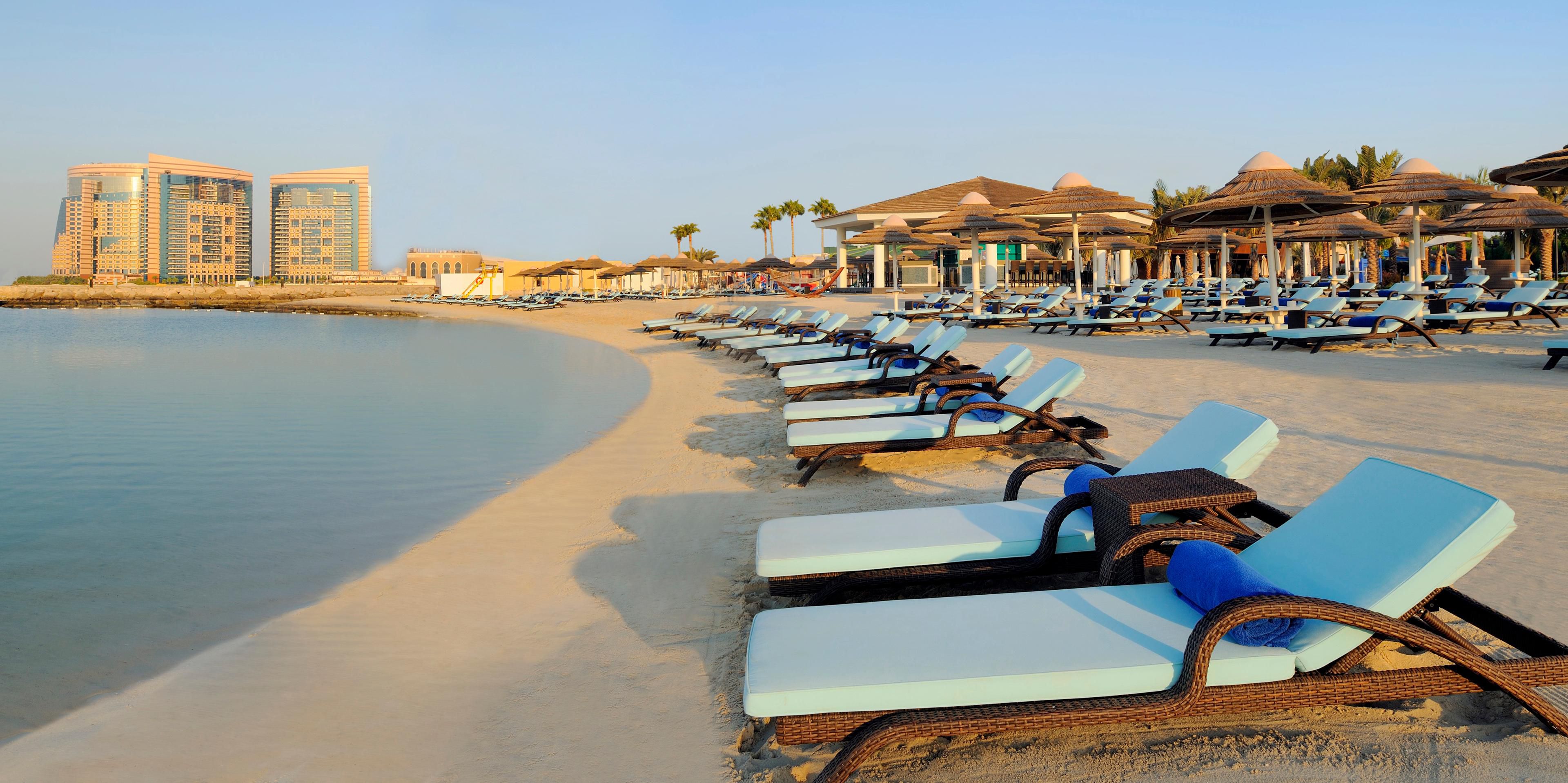 Phòng tập thể dục Bayshore Câu lạc bộ Sức khỏe