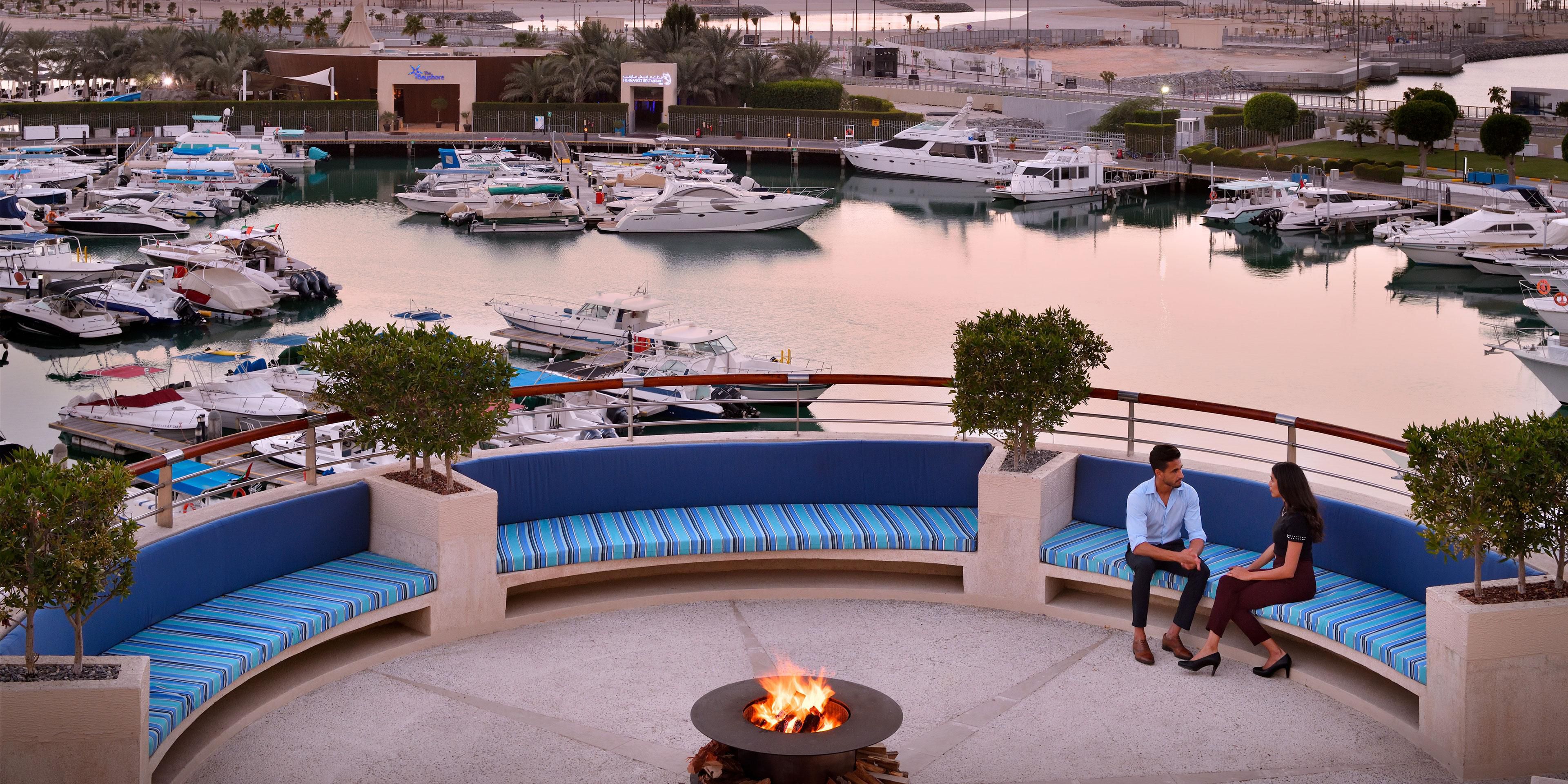 Абу даби отель интерконтиненталь