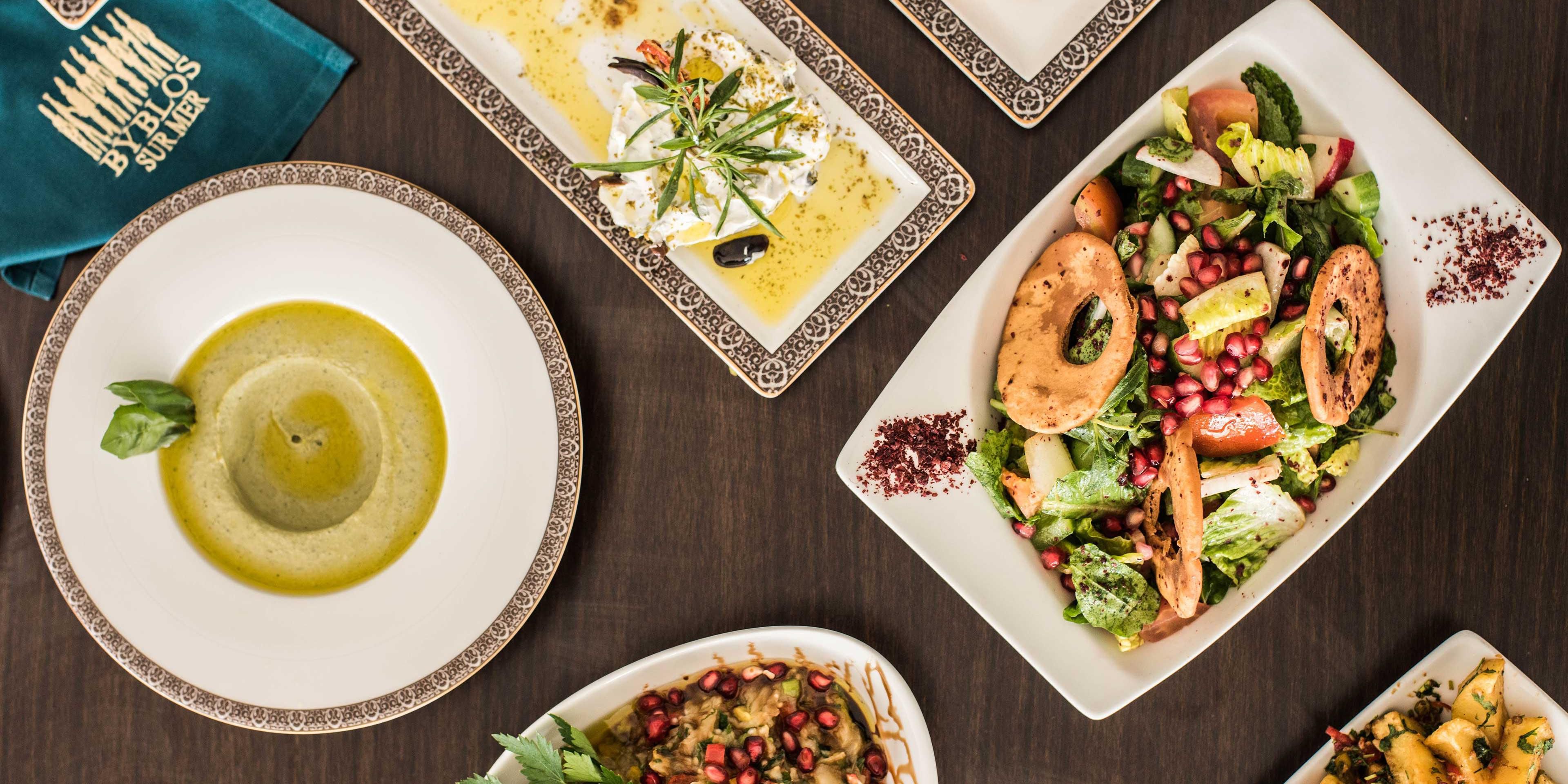 Transform your stay with curated experiences that turn moments into extraordinary memories. From mastering the art of cuisine in our culinary masterclass to intimate celebrations and immersive adventures, every detail is designed to delight, inspire, and leave you with stories to cherish. 