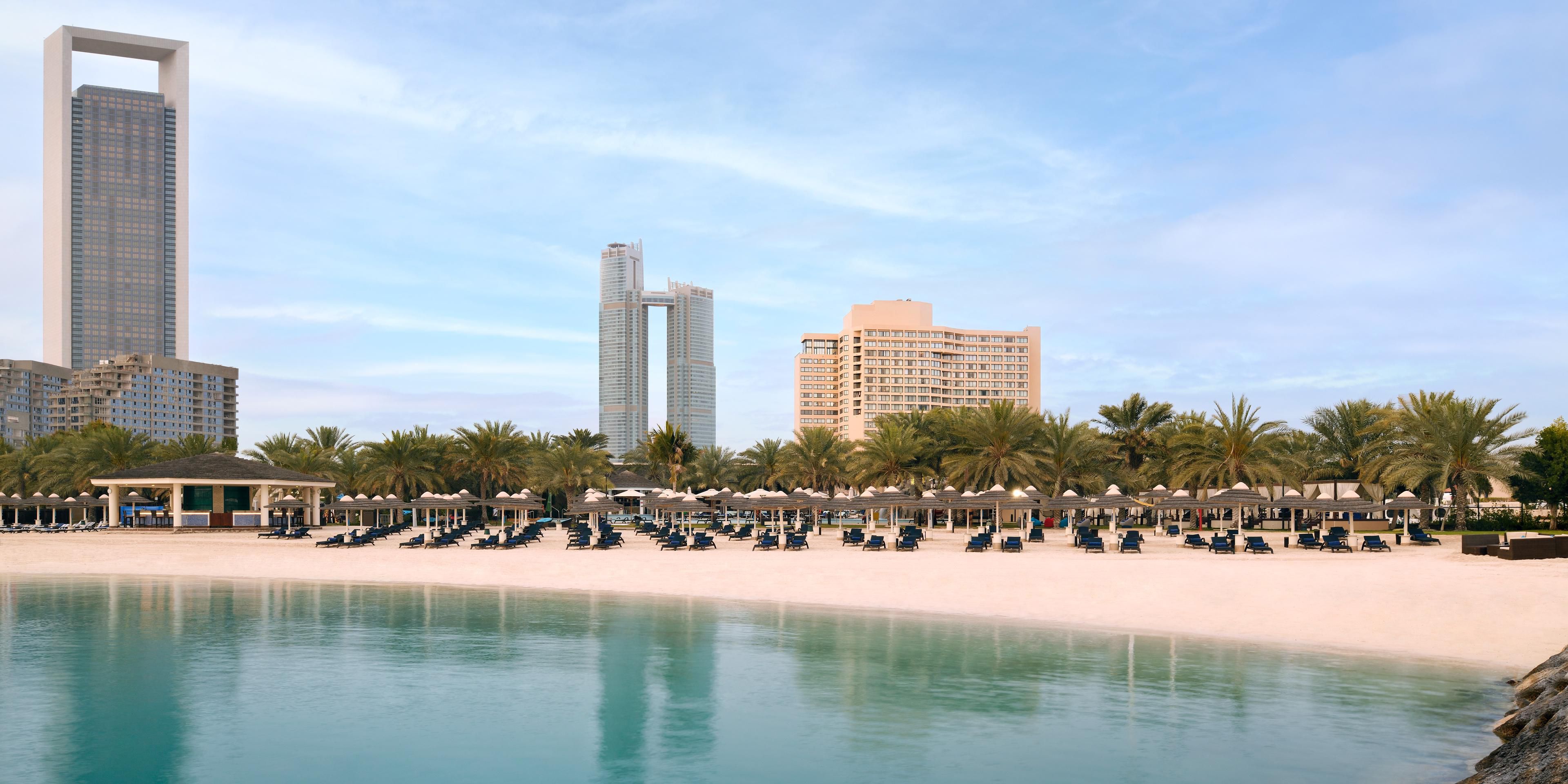 Transform your stay with curated experiences that turn moments into extraordinary memories. From mastering the art of cuisine in our culinary masterclass to intimate celebrations and immersive adventures, every detail is designed to delight, inspire, and leave you with stories to cherish.