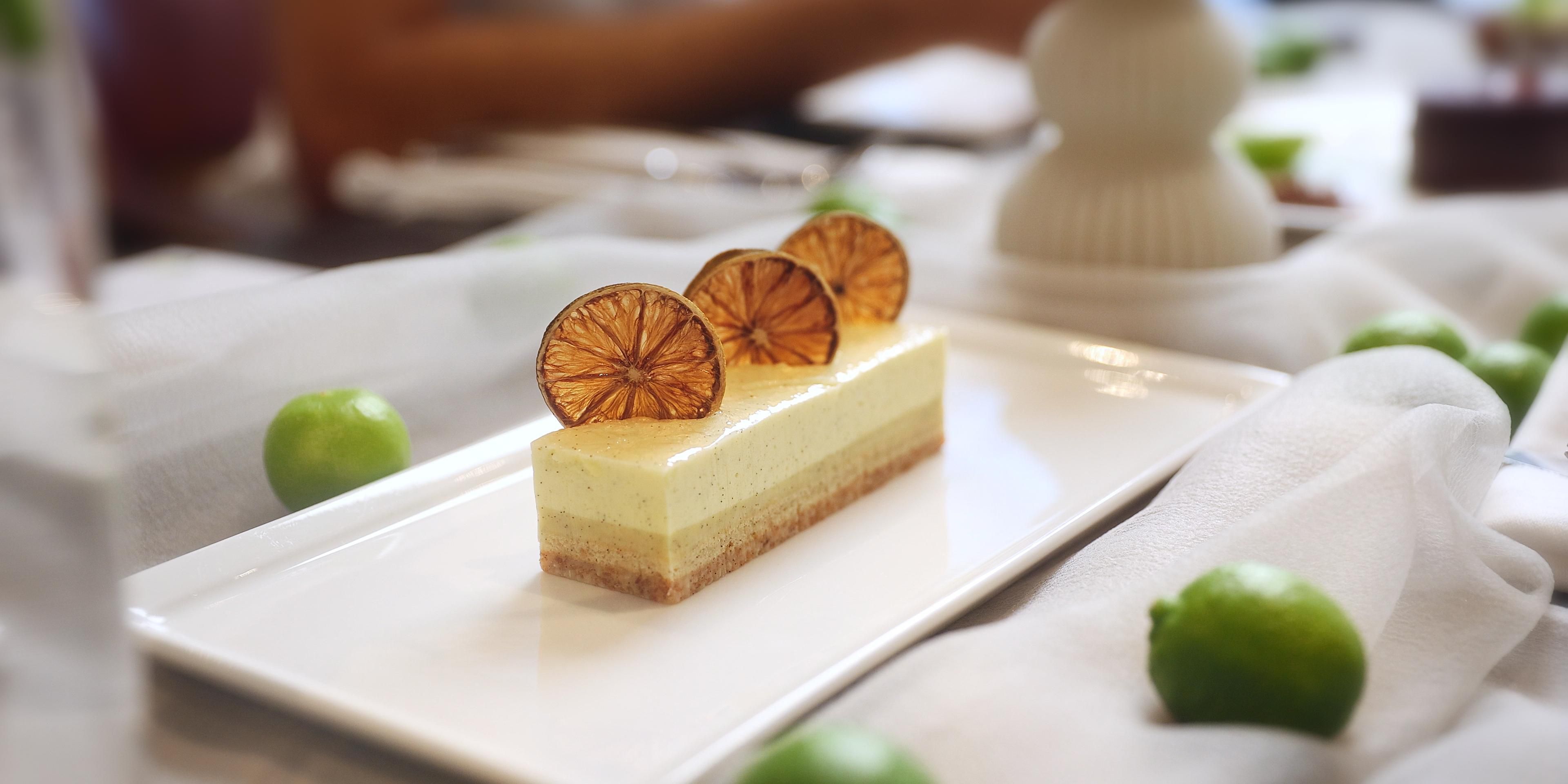 Savor the flavors of Al Ahsa with our special Lomi Hassawi set menu at Bateel Café – just 229 SAR for two! Enjoy a unique dining experience inspired by the local citrus season, available for a limited time only