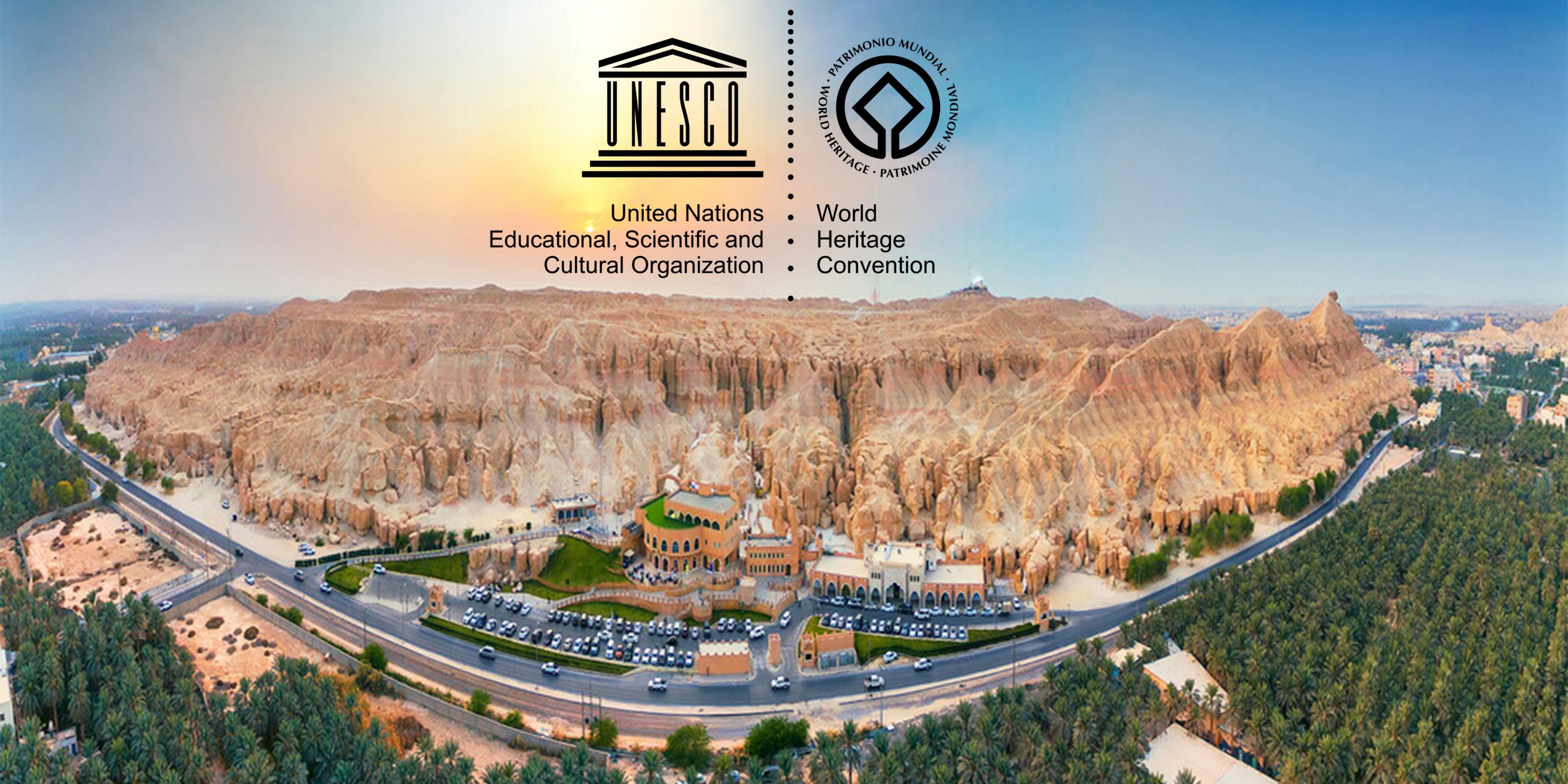 Explore Al Ahsa, a UNESCO World Heritage Site and a destination of spectacular landscapes of gardens, canal springs, wells, and drainage lakes. With historical wonders close to the hotel and plenty of sightseeing activities, enjoy the convenience of our designed package tours and city excursions.
