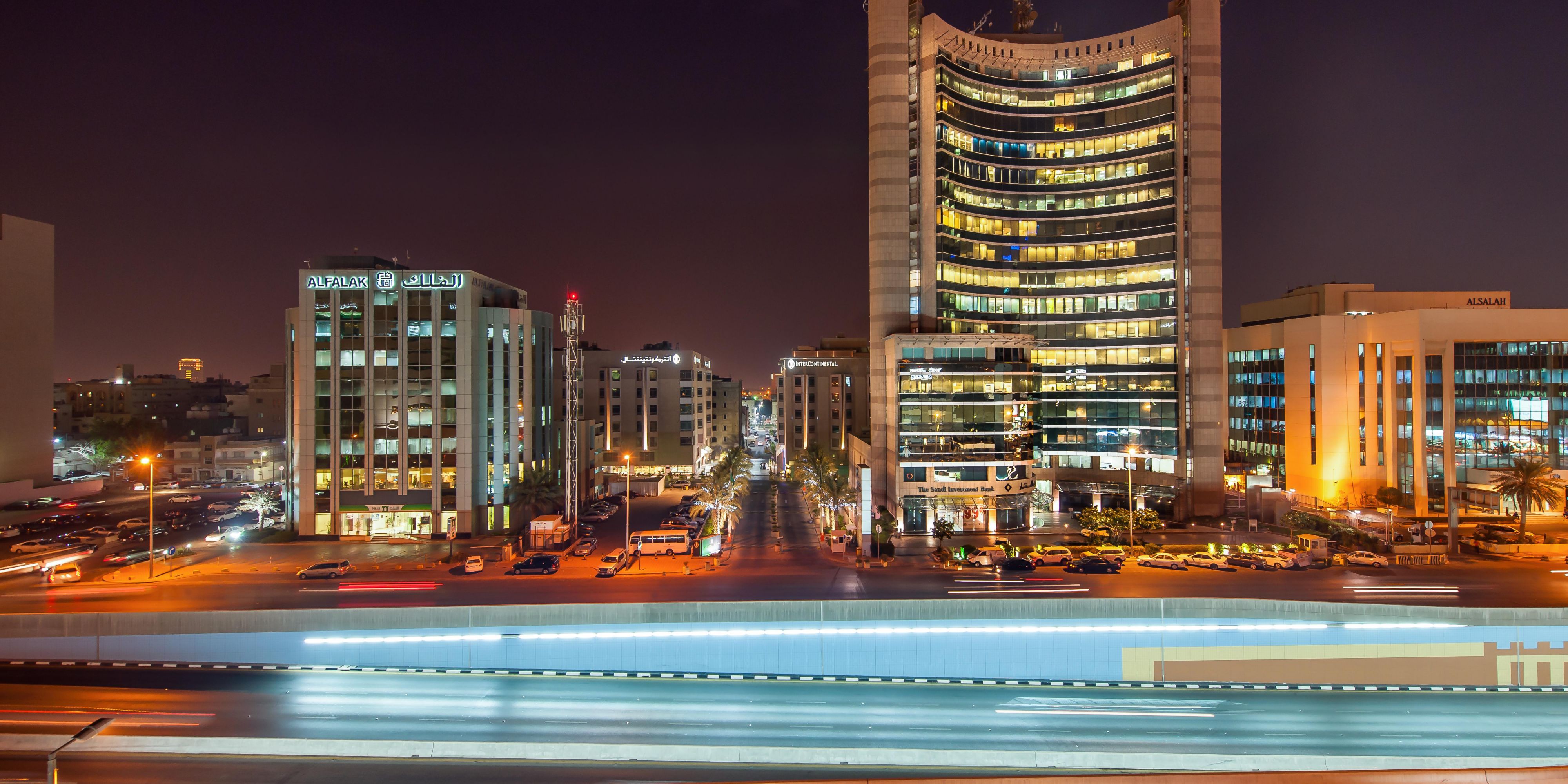 Даммам. Al Khobar Саудовская Аравия. Хубар Саудовская Аравия. Эль Хубар город. Саудовская Аравия город Эль Хубар Дахрана.