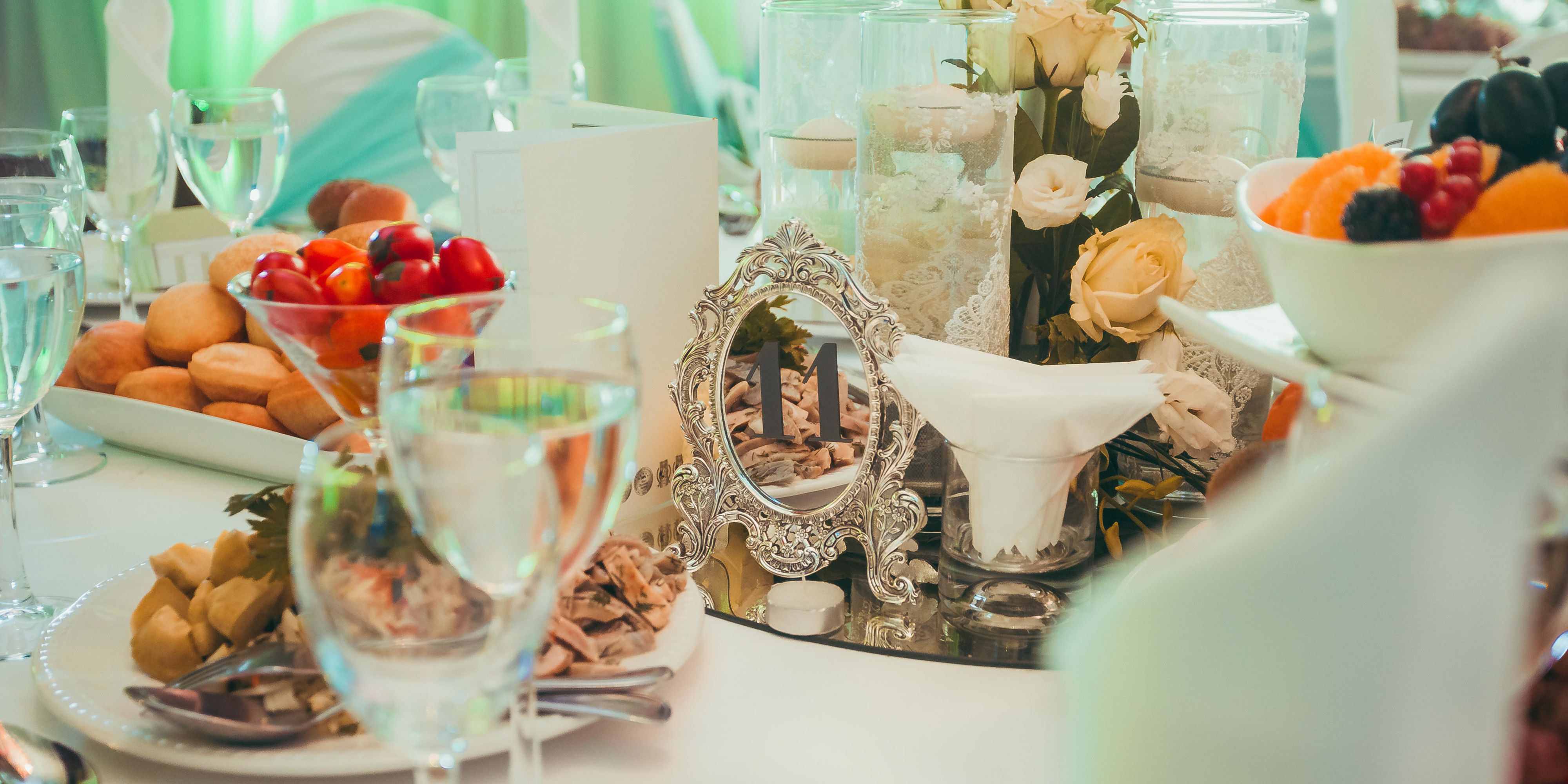 At InterContinental Almaty, we know that when you’re planning your wedding you want to talk to someone who’s as excited about it as you are. To ensure your perfect day runs smoothly and everything goes exactly as you would wish, we provide unparalleled facilities and the highest level of personal service.