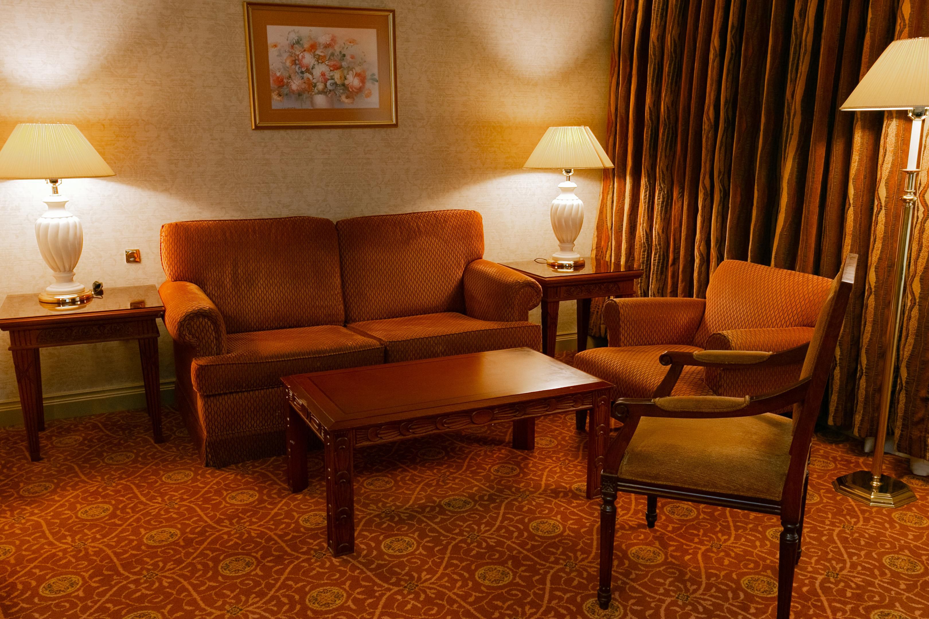 Ең әдемі порно актерлер