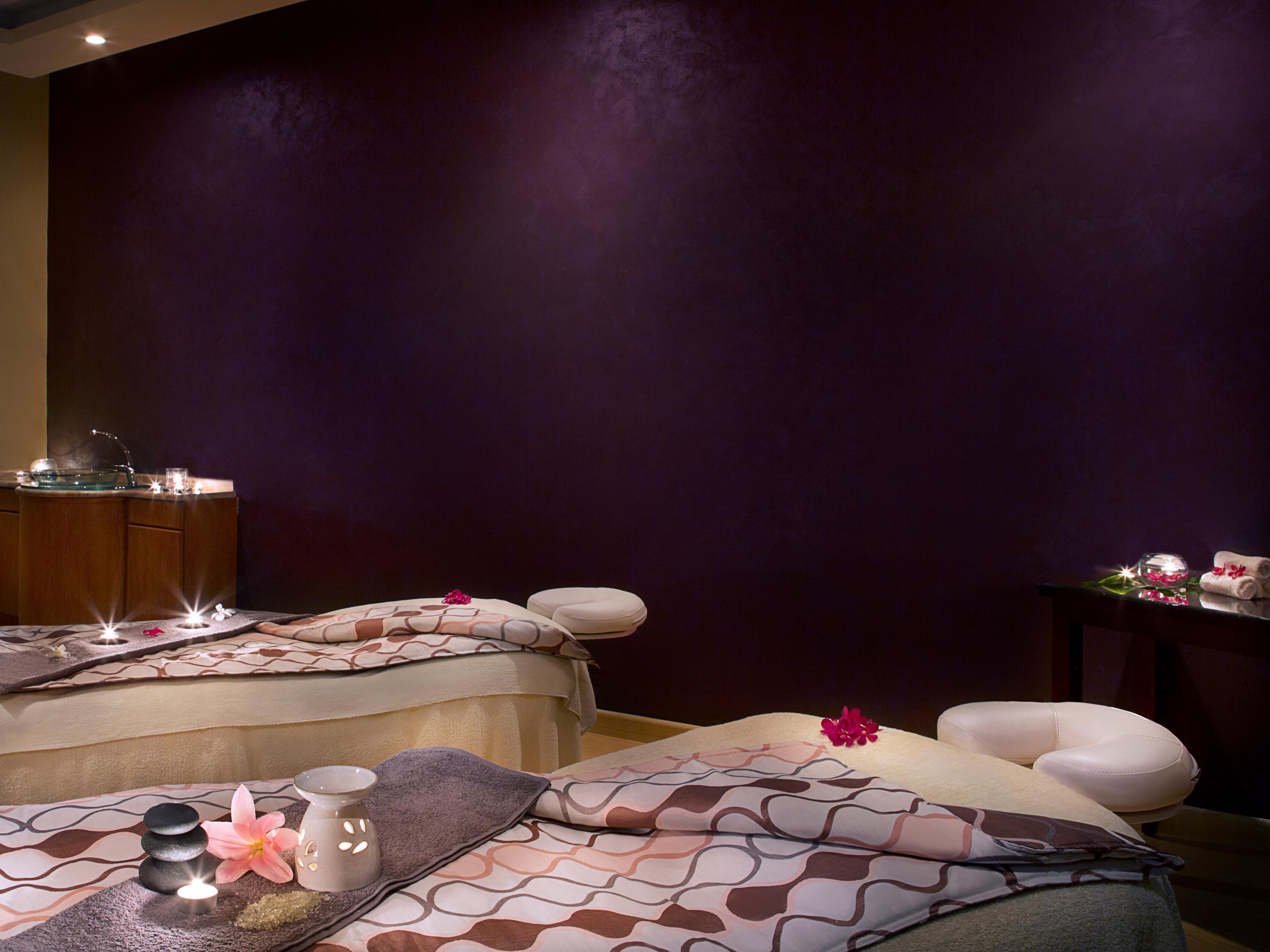 Czech Massage Full: Rejuvenate Your Body And Mind - 670gzmy