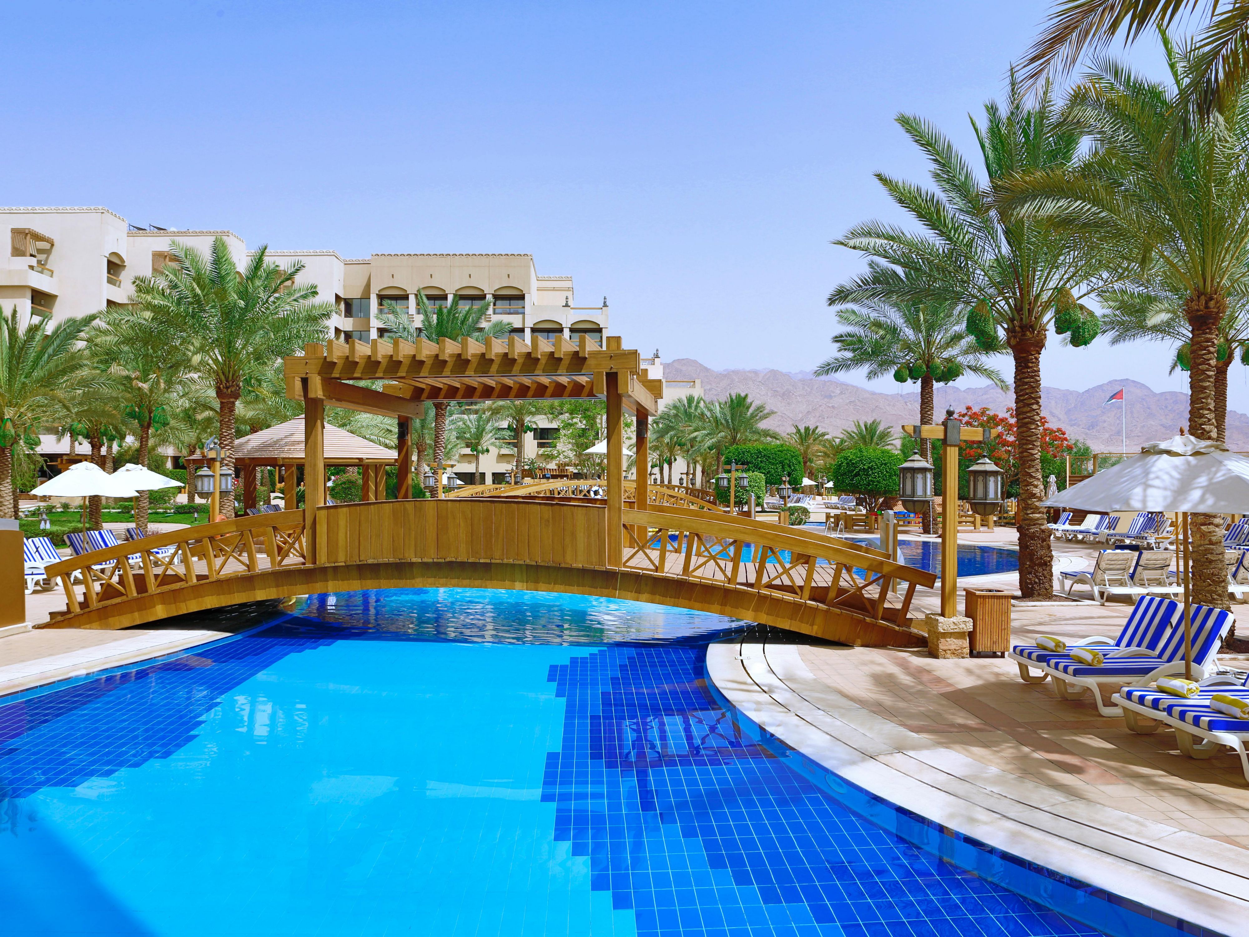 шарм-эль-шейх отель сиерра 4. Intercontinental hotel aqaba. египет шарм-эль-шейх. туры из еката. шарм-эш-шейх.