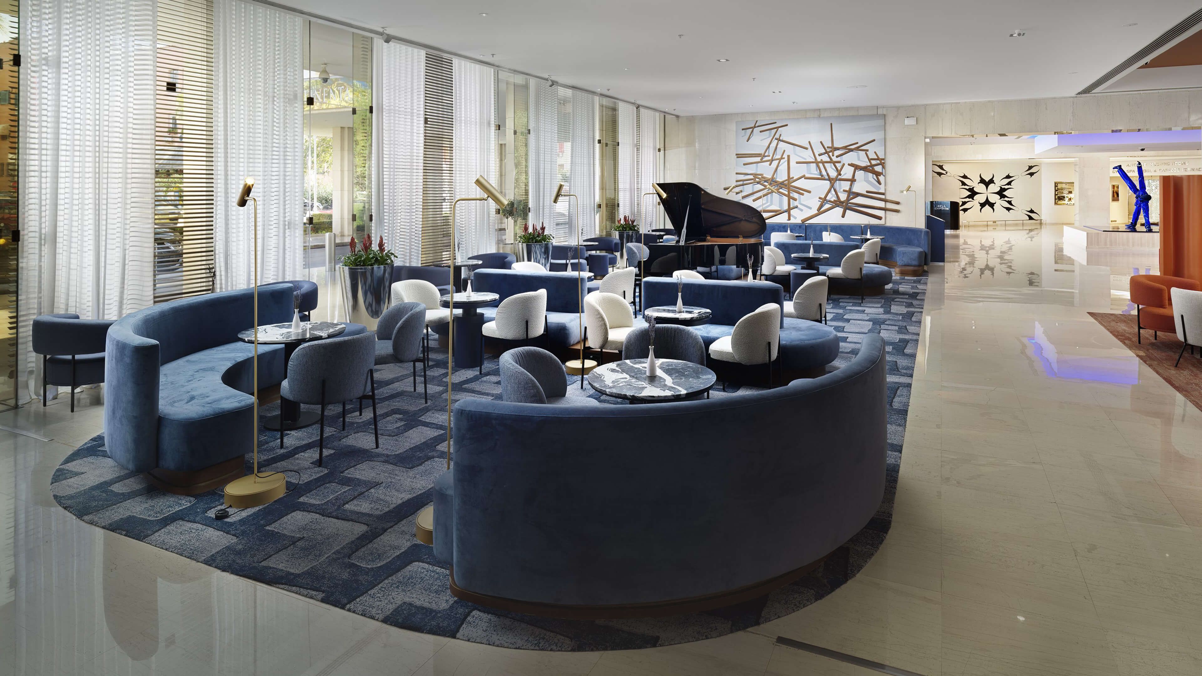 intercontinental-athens-
