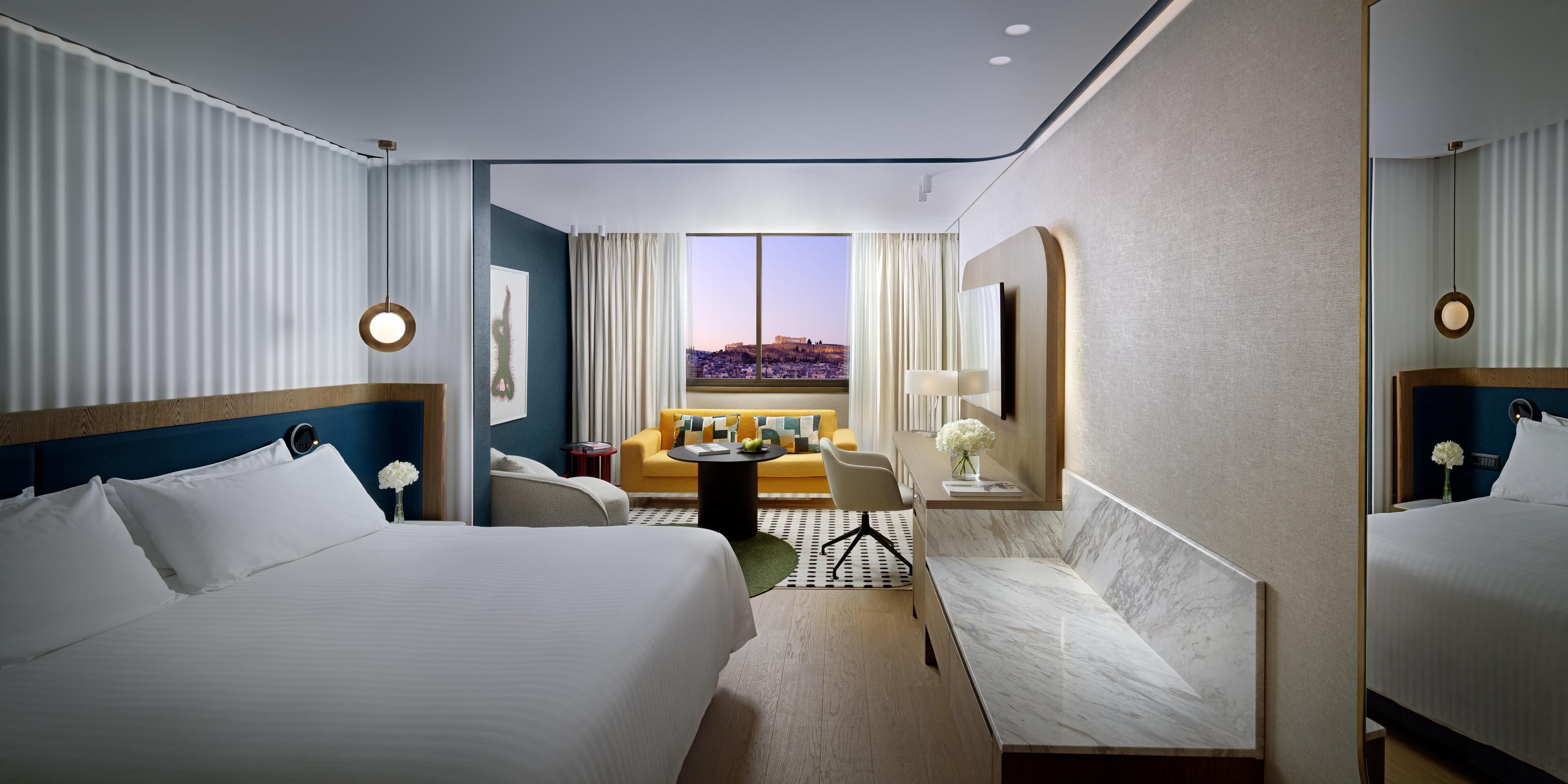 intercontinental-athens-