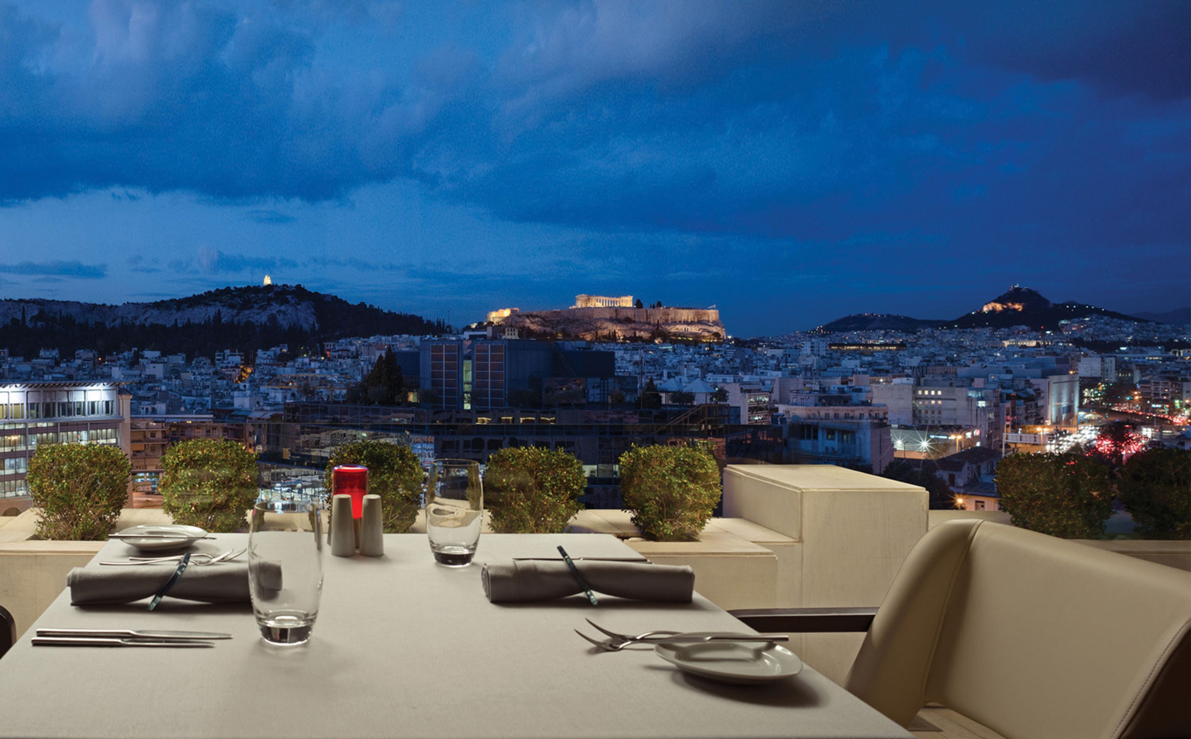 intercontinental-athens-