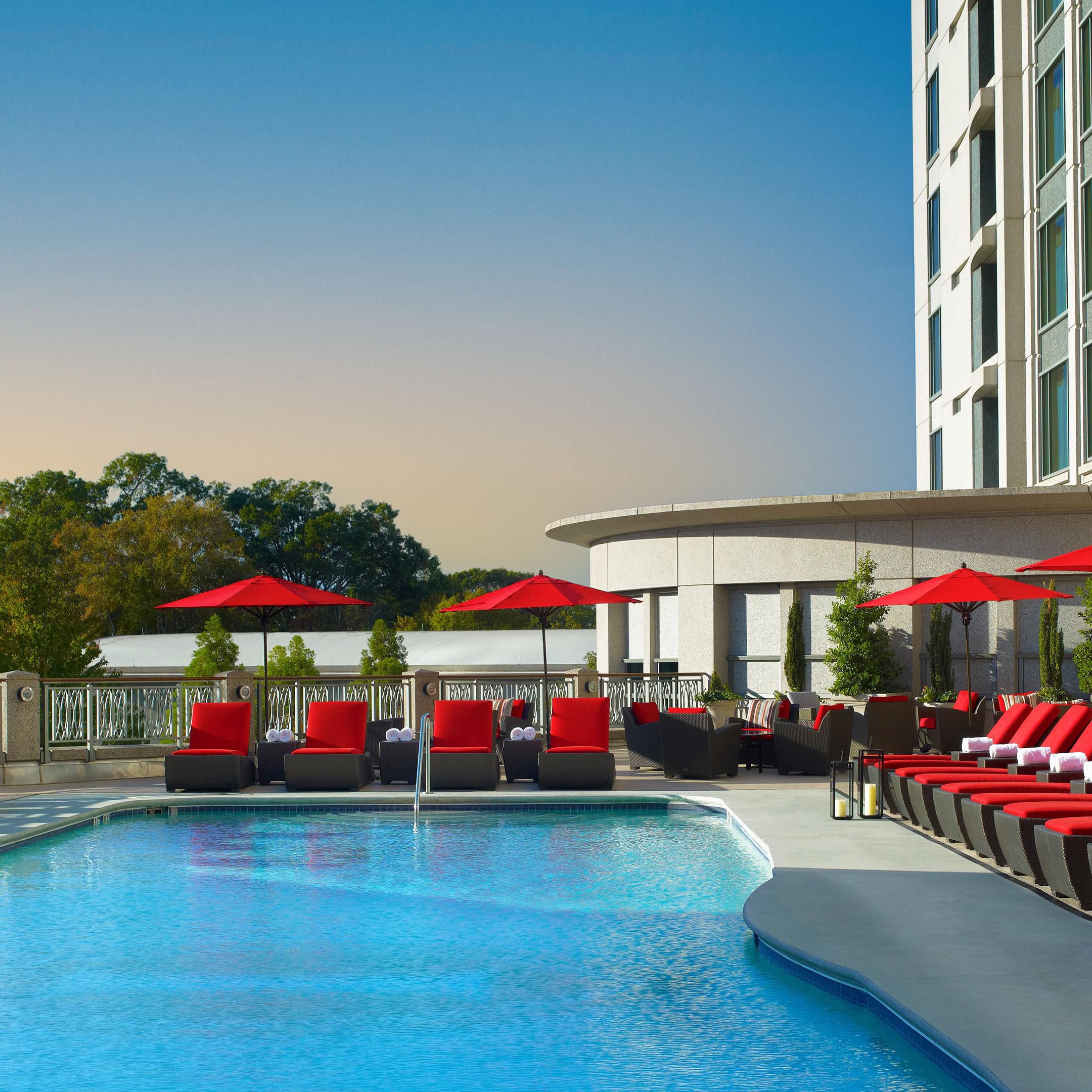 Наруто мен Кушина секс