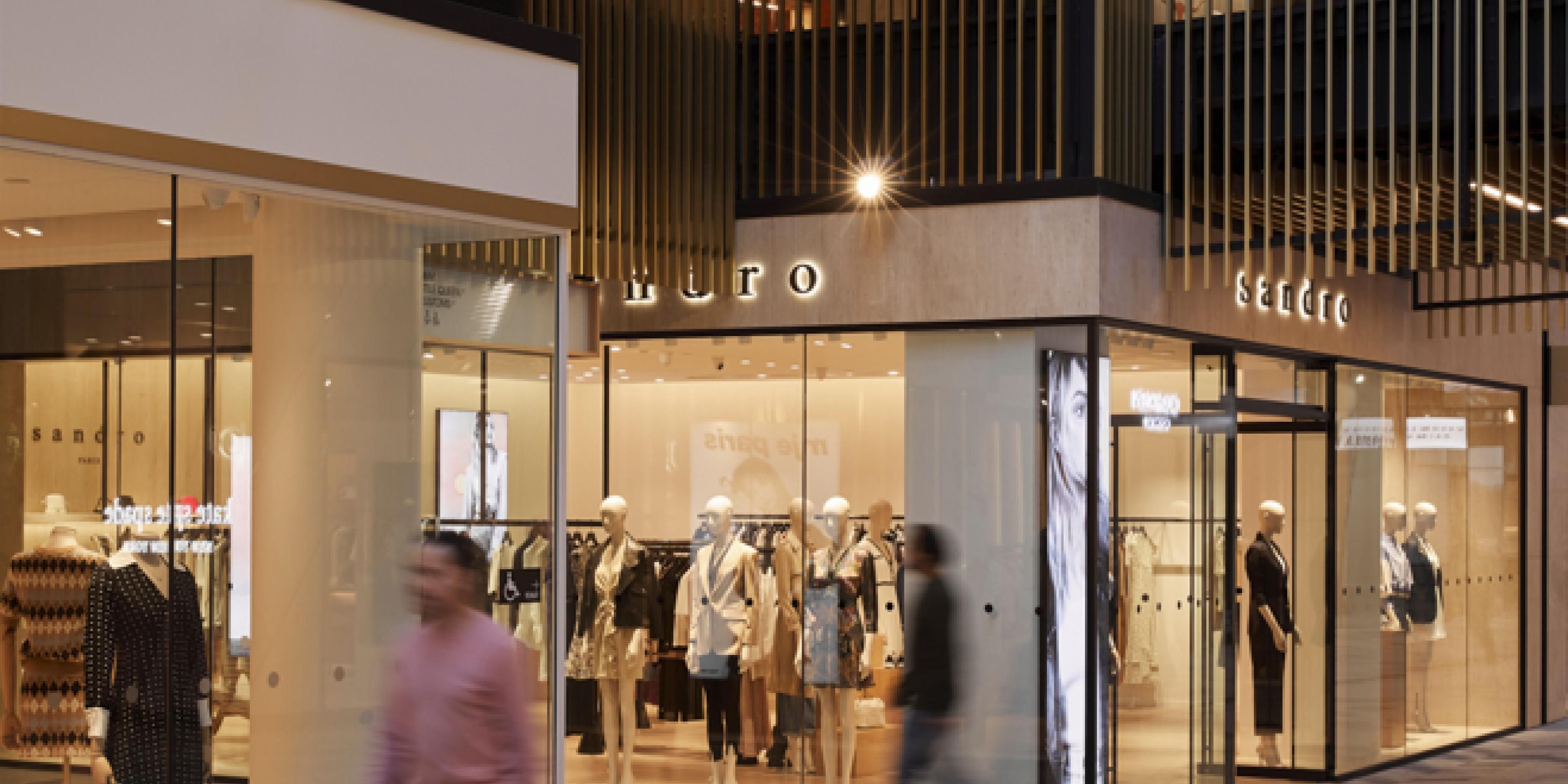 InterContinental Auckland Luxury Hotel in Auckland