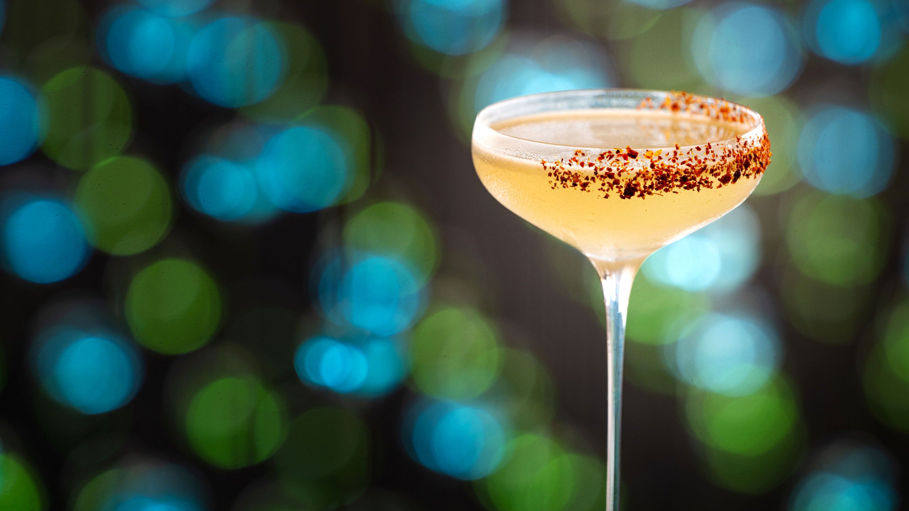 InterContinental Auckland Luxury Amenities