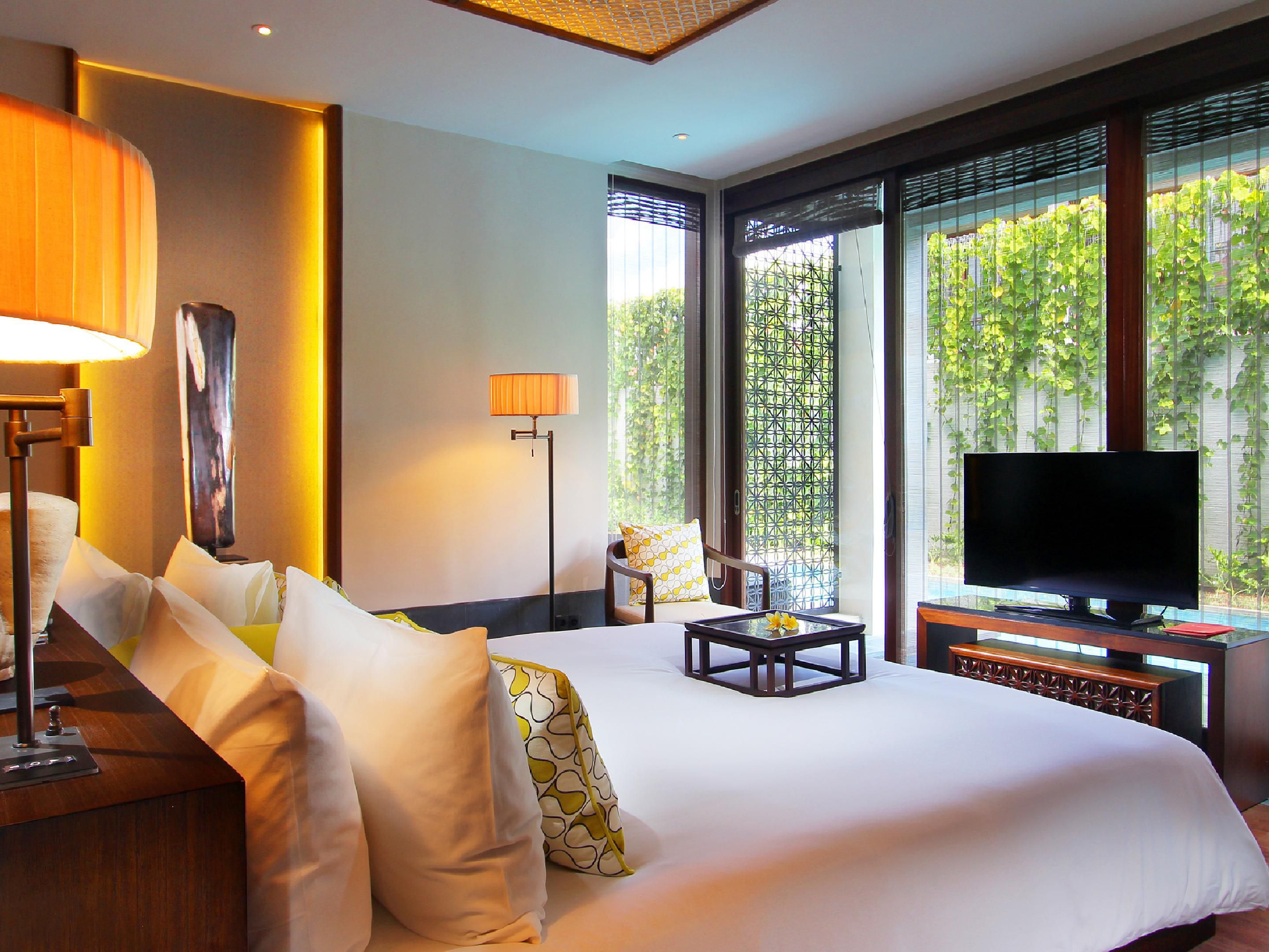 Dinso resort villas an ihg hotel 5